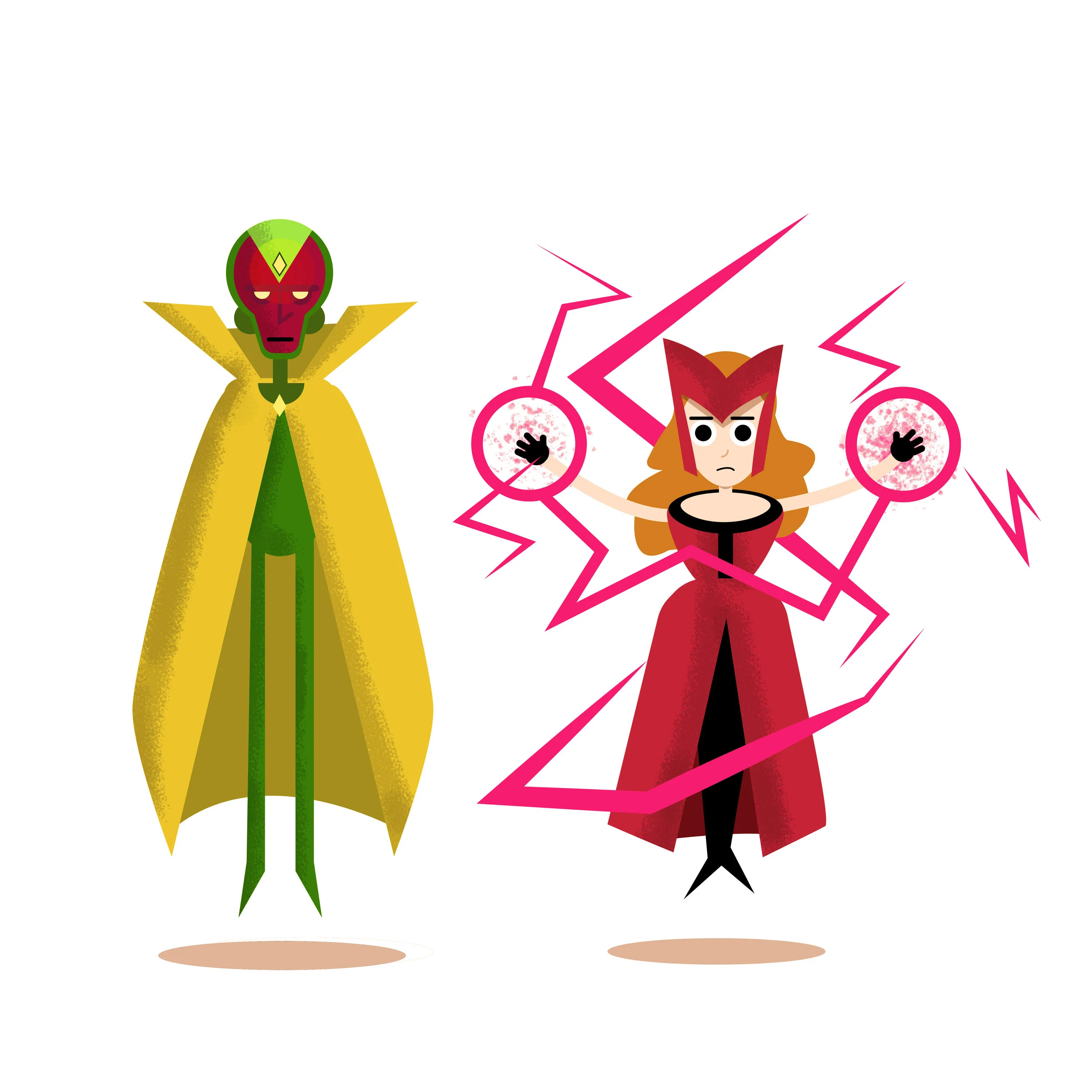 8-&-9-Vision-and-Scarlett-Witch.jpg