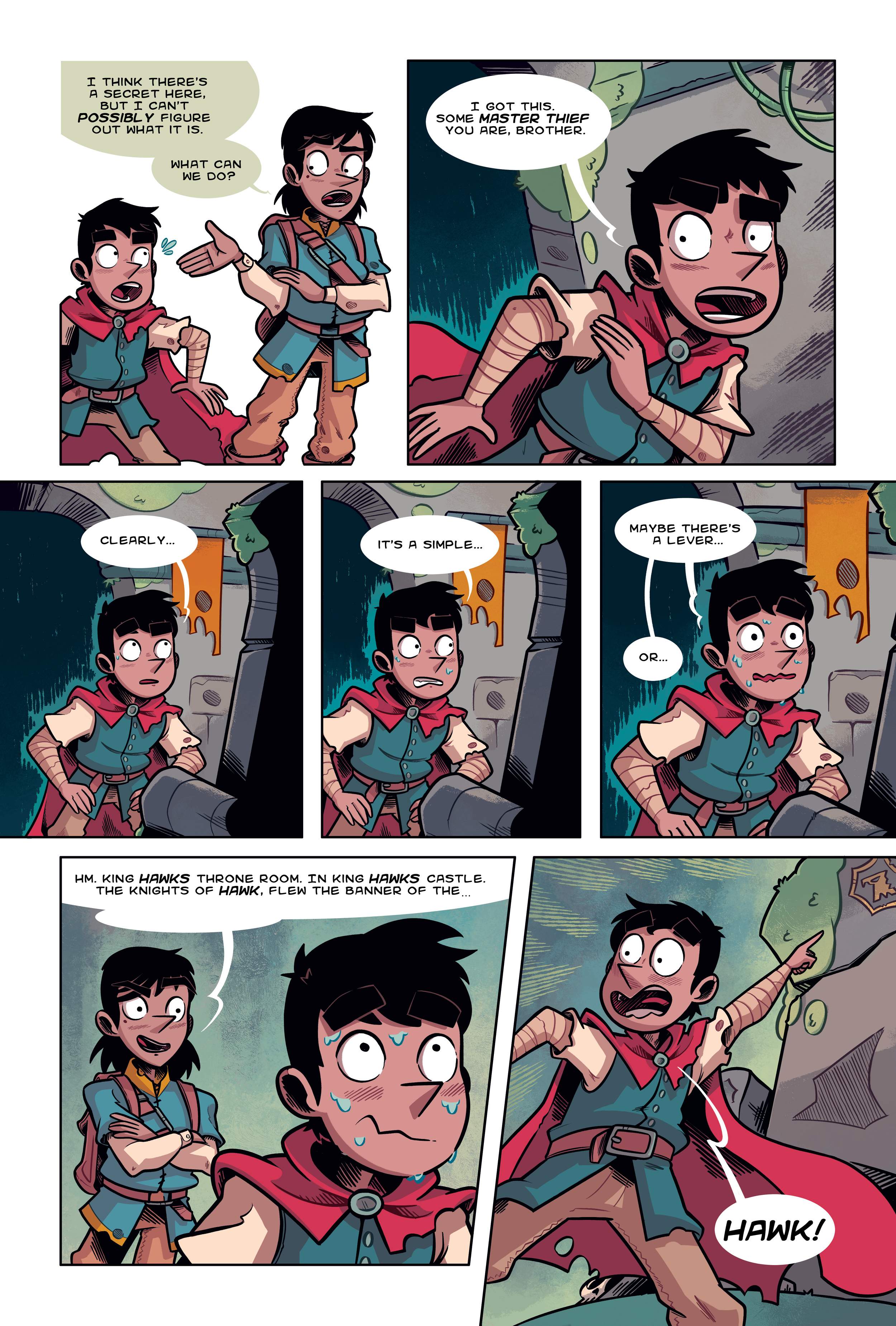 Page-3_JBa.png