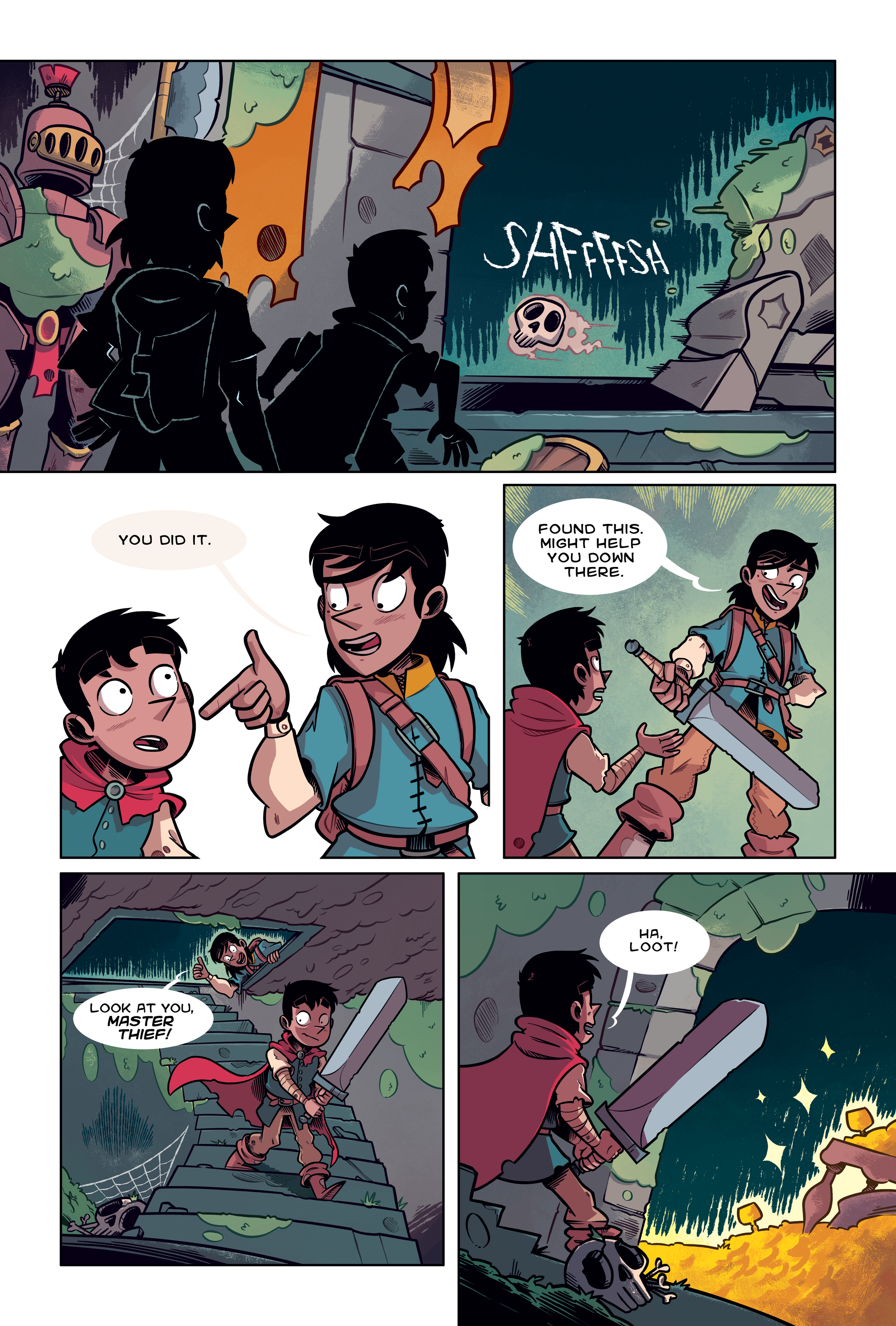 Page-4_JBa.png
