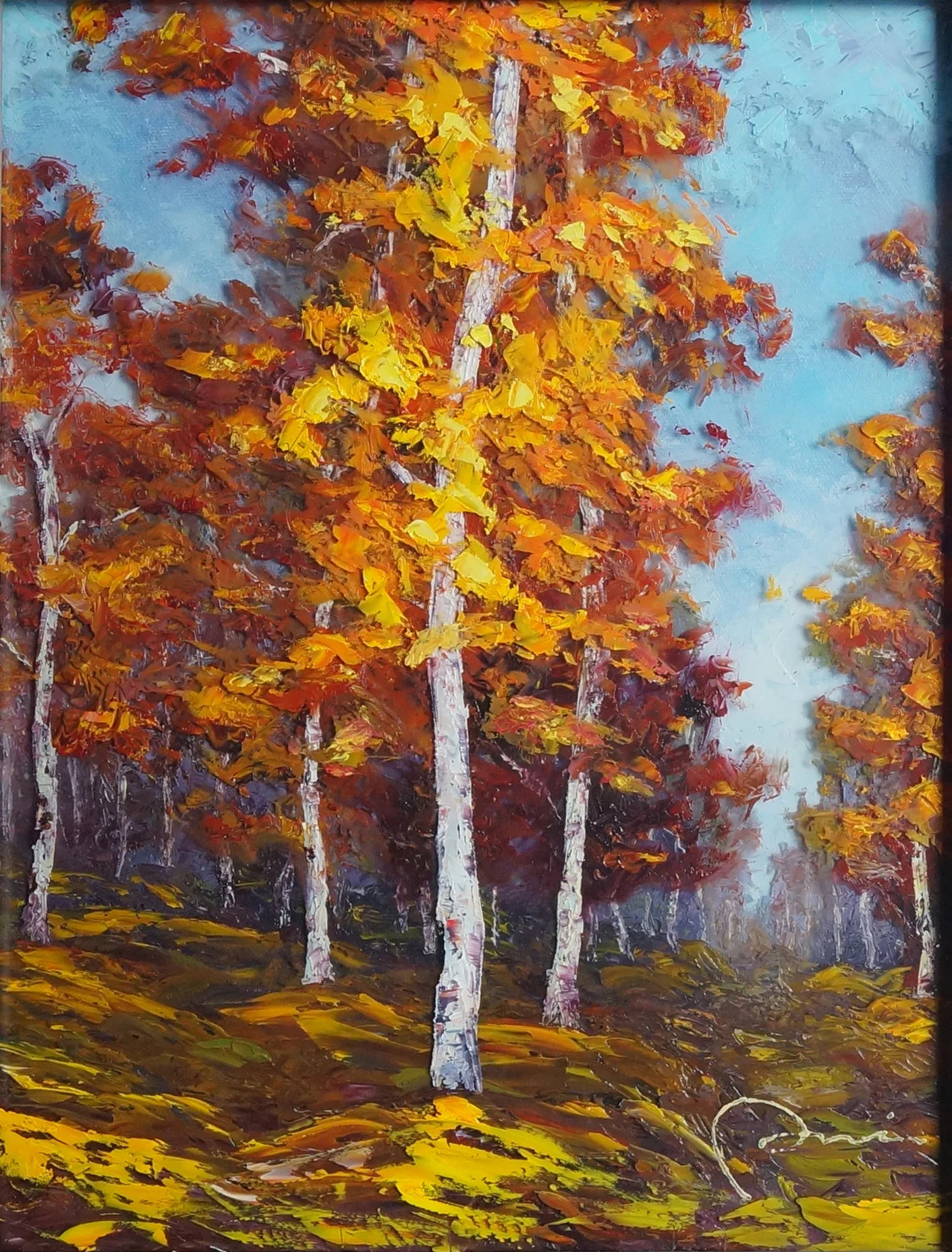 Mixed-Media-Four-Seasons-Fall-Breeze-(11x14).jpg