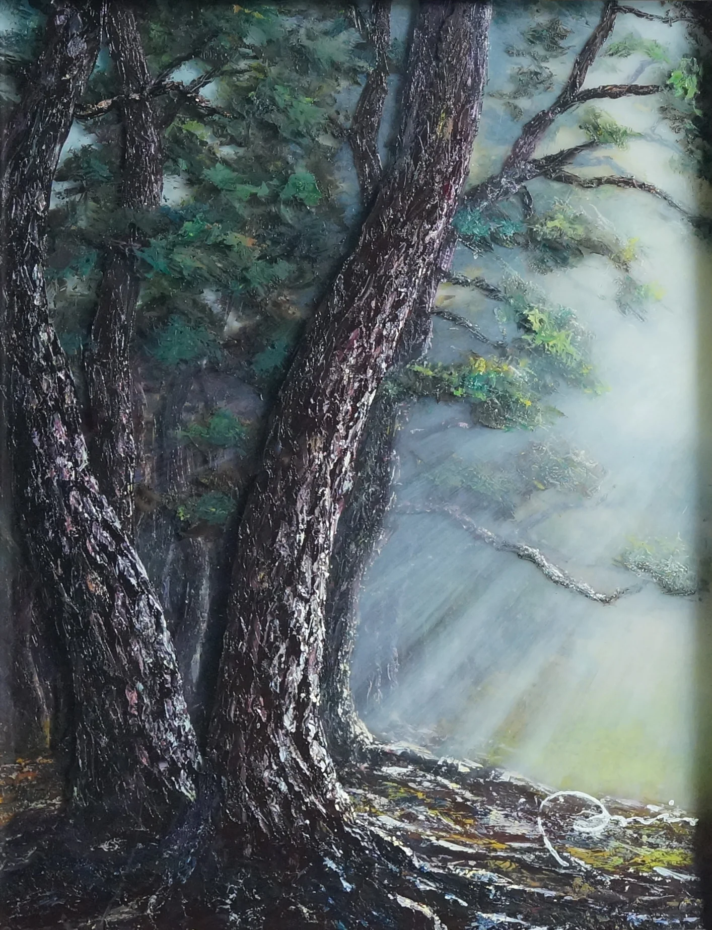 Mixed-Media-Four-Seasons-Summer-Light-(11x14).jpg
