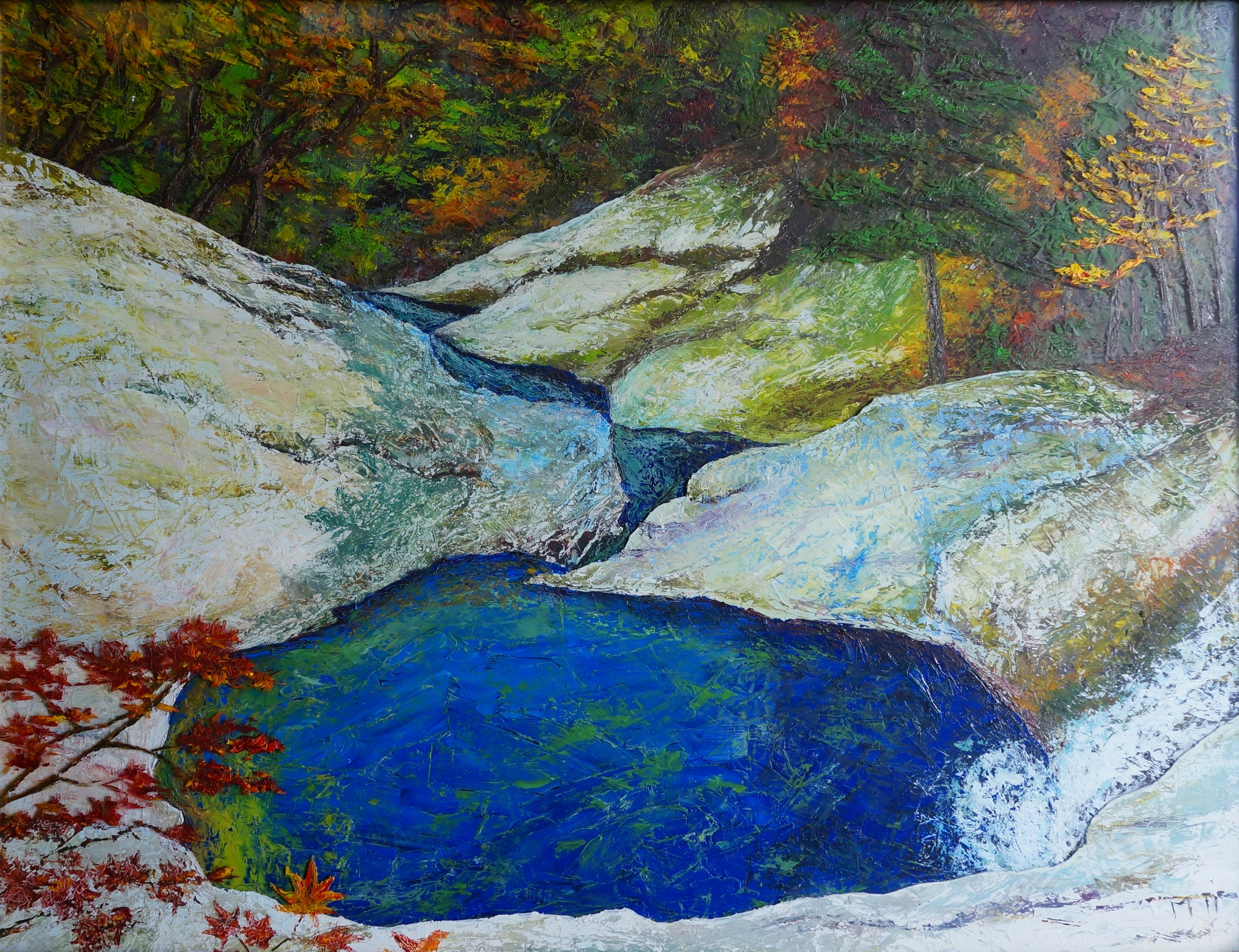Mixed-Media-The-Woods-03 (18x24).jpg