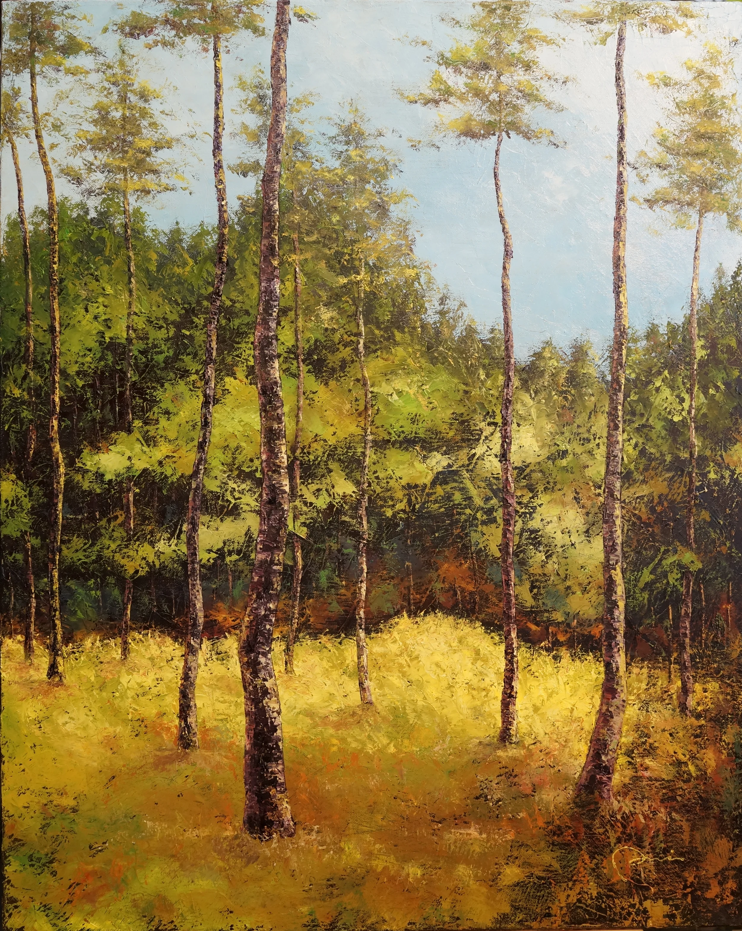Oil-on-Canvas-Untitled-Series1-(24x30).jpg