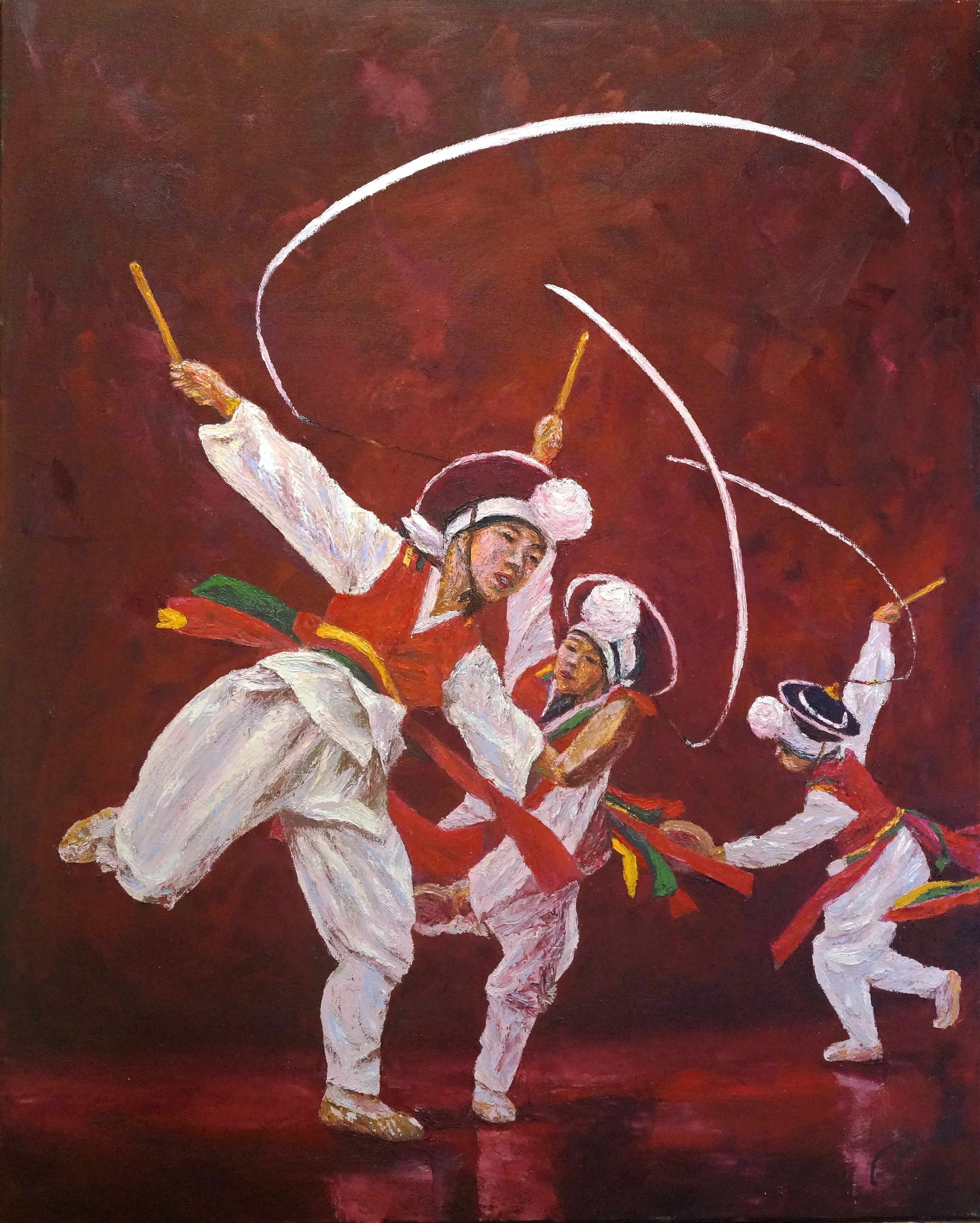 Oil-On-Canvas-Untitled-03 (24x30.jpg