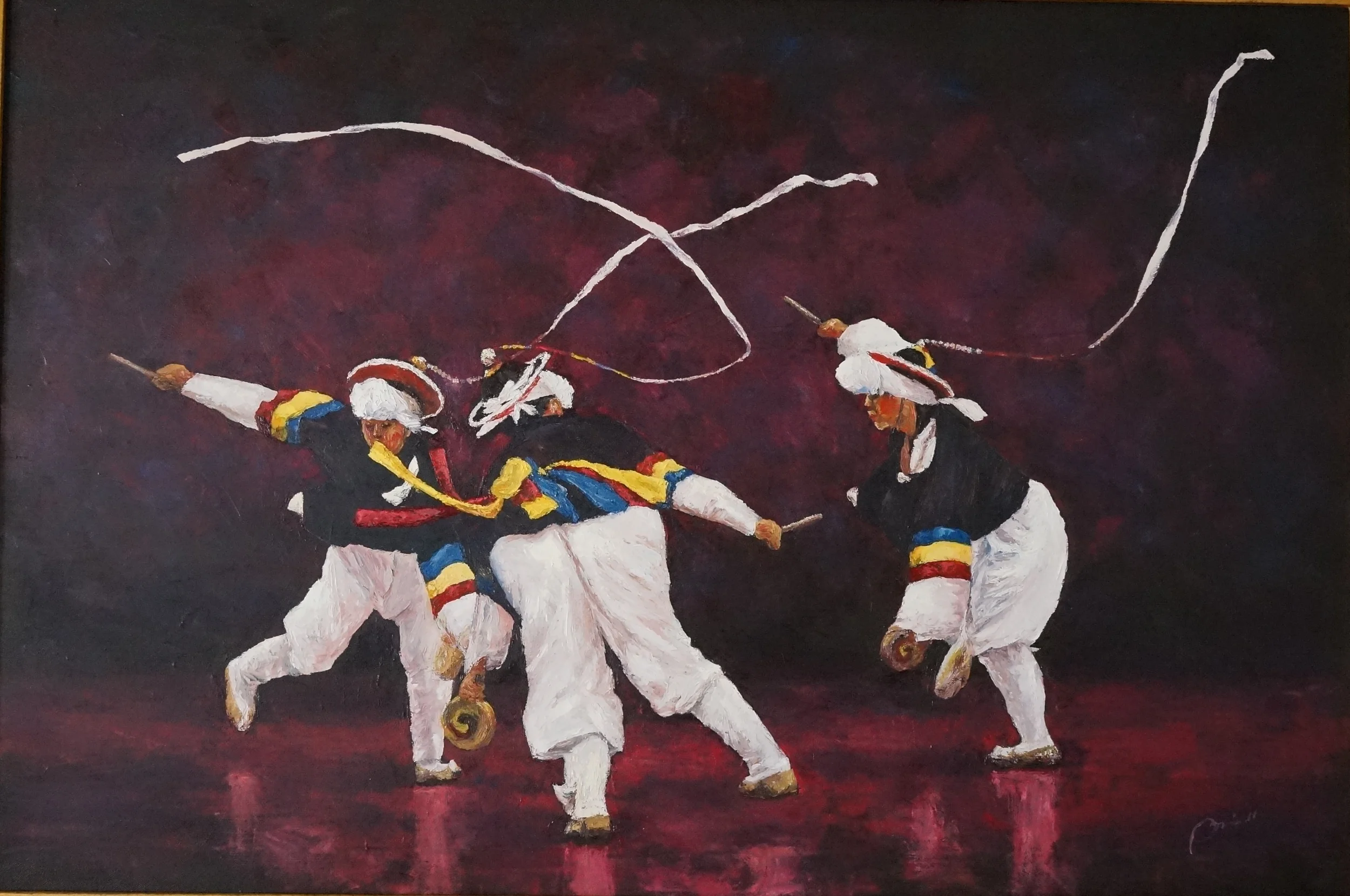 Oil-On-Canvas-Untitled-04 (24x36).JPG