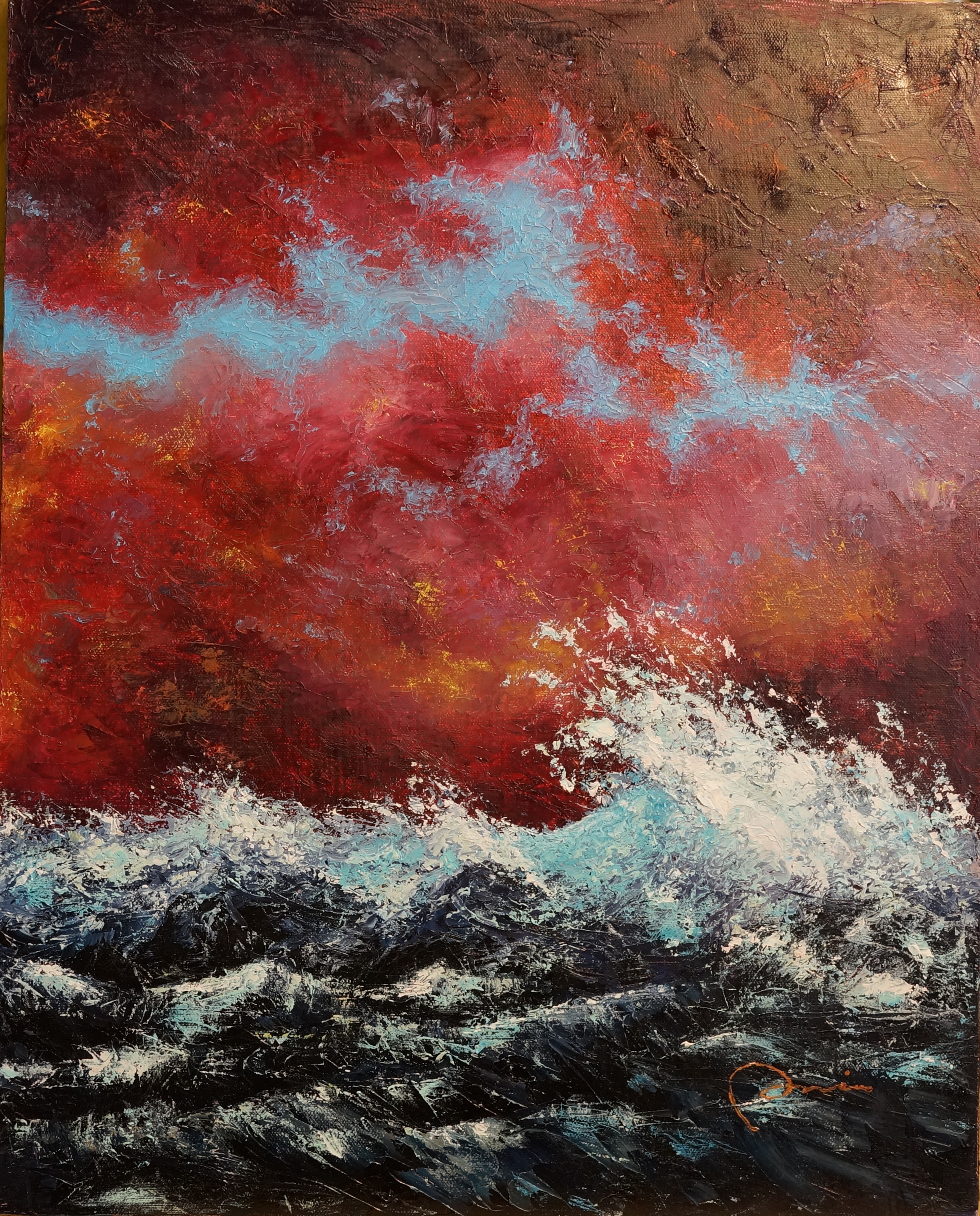 Oil-on-Canvas-Untitled-(16x20) (3).jpg