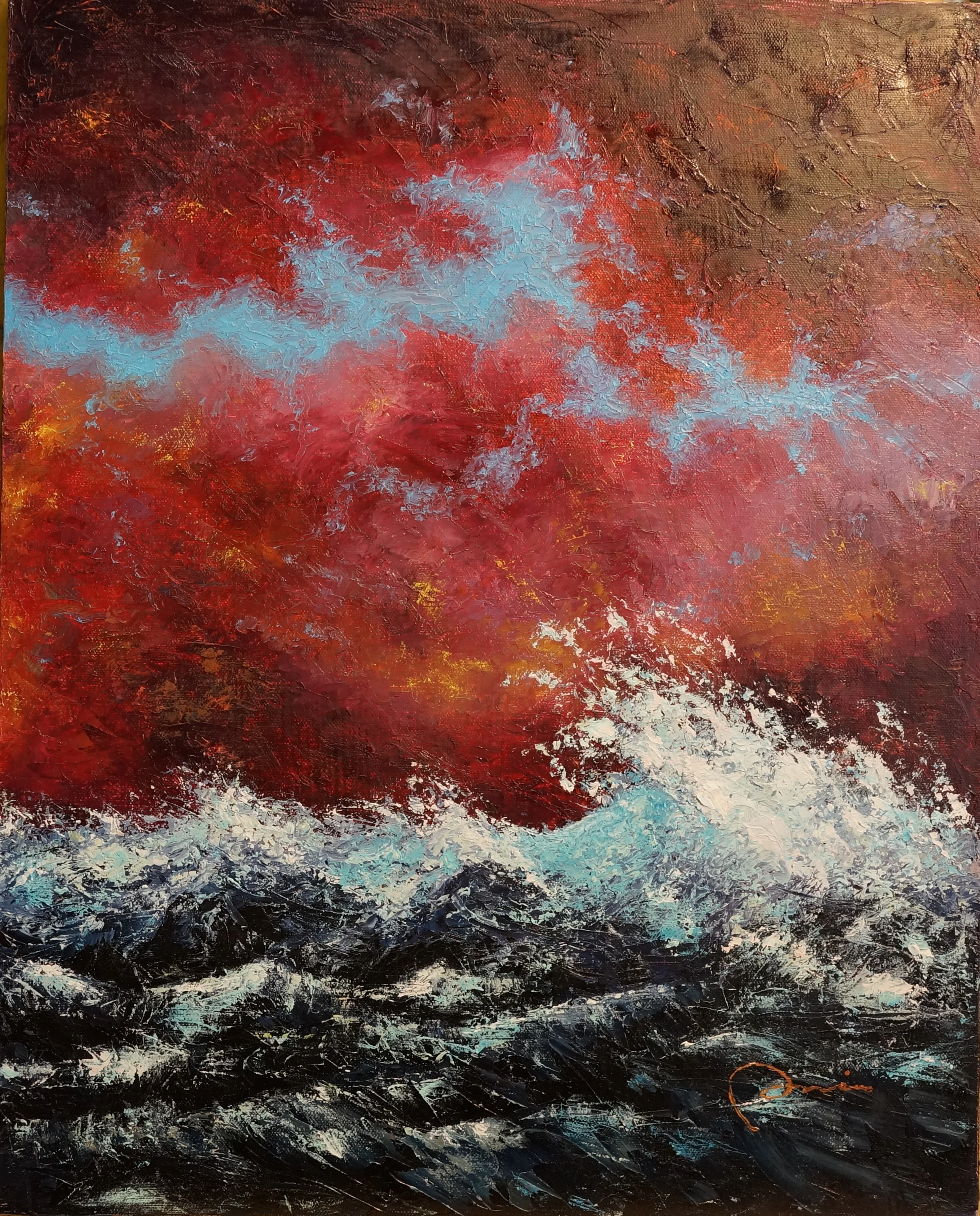 Oil-on-Canvas-Untitled-(16x20) (3).jpg