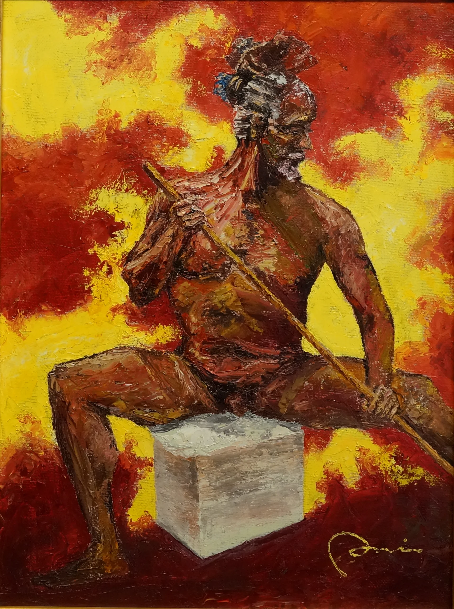 Nude-JJ-oil-on-canvas-1 (12x16).jpg