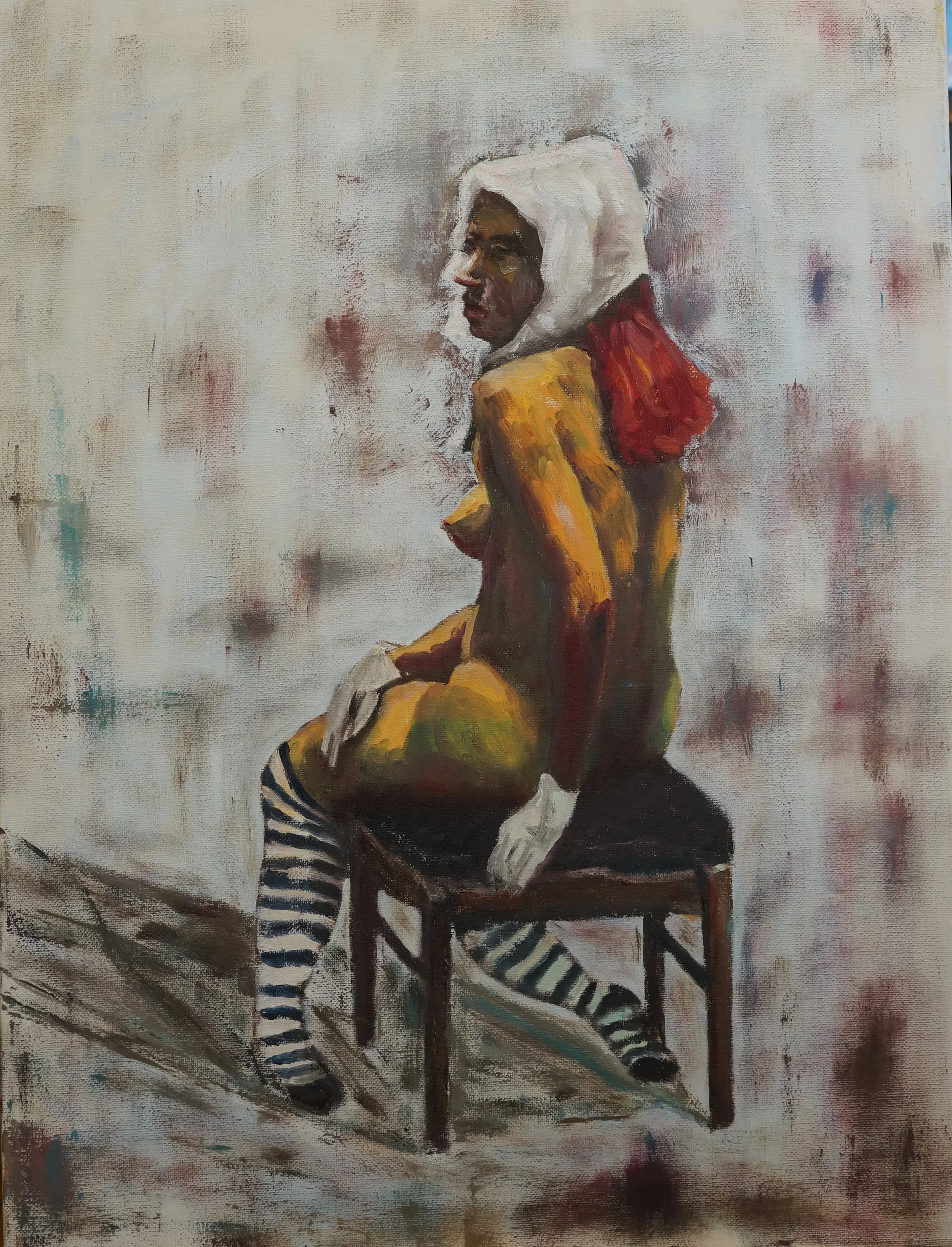 Nude-untitled-oil-on-canvas-09 (18x24).jpg
