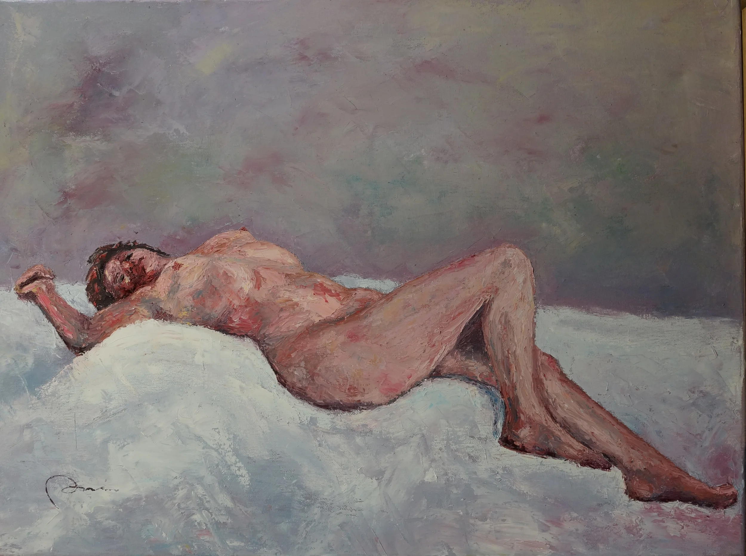 Nude-untitled-oil-on-canvas-08 (18x24).jpg