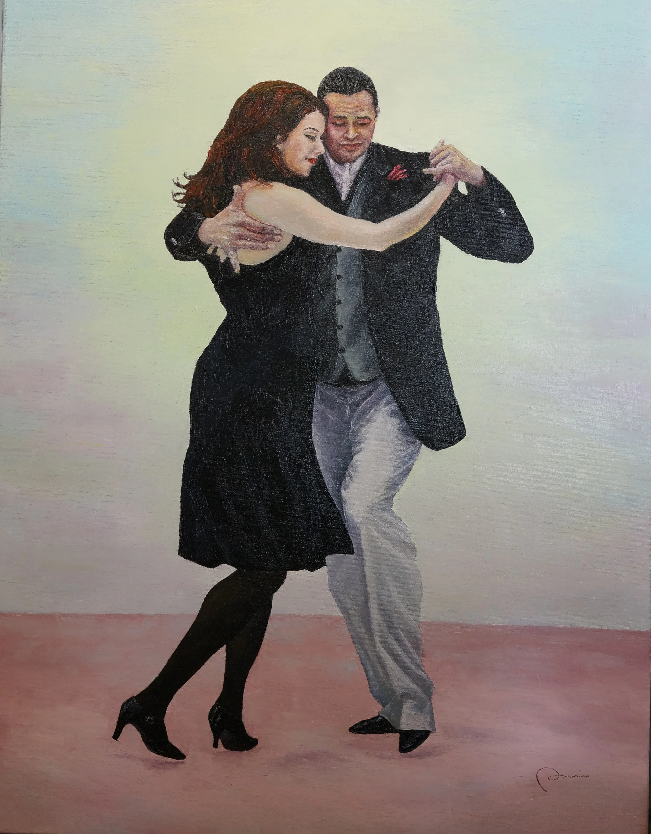 Oil-On-Canvas-Untitled-06 (30x40).jpg