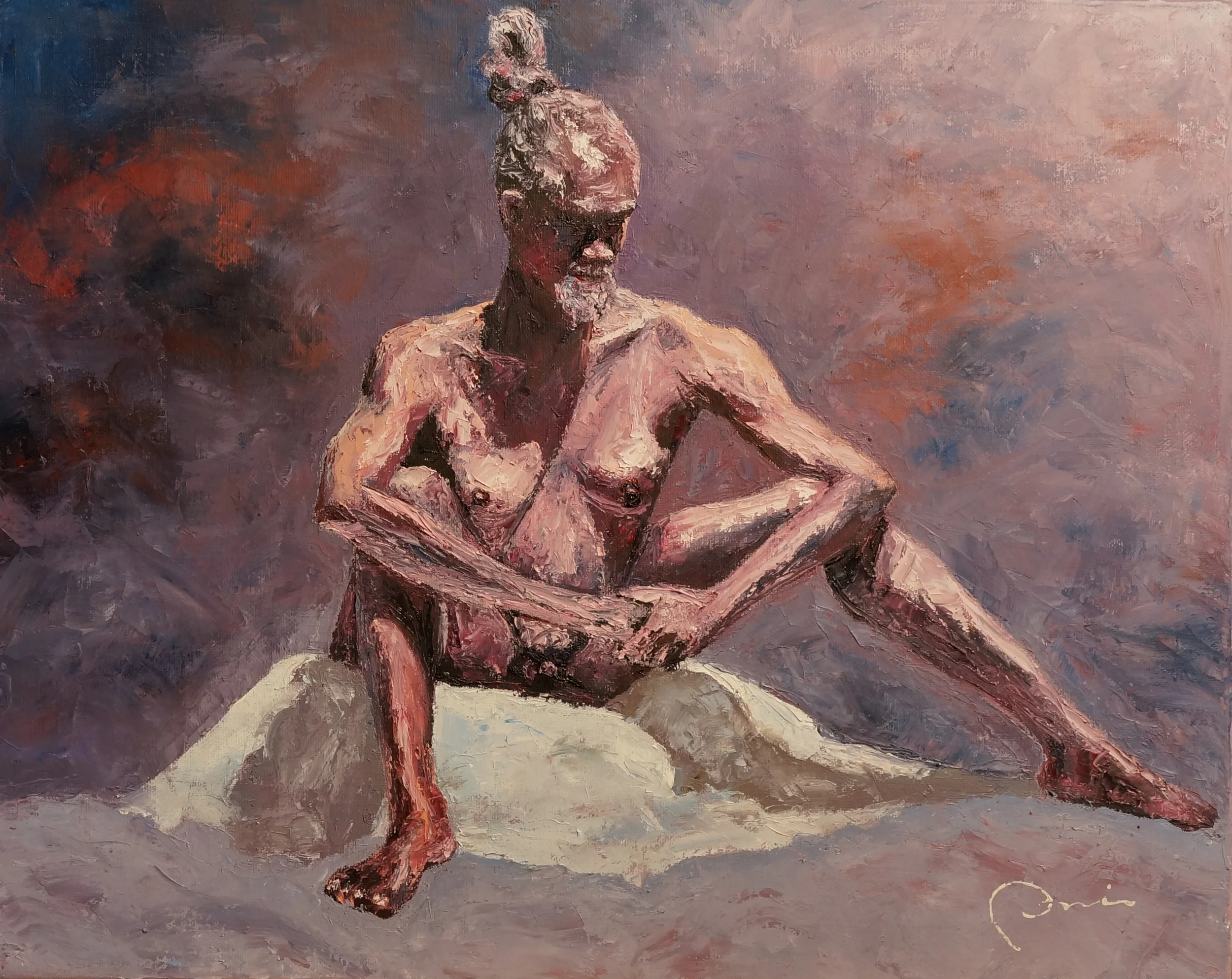 26Nude-JJ-oil-on-canvas-5 (16x20).jpg