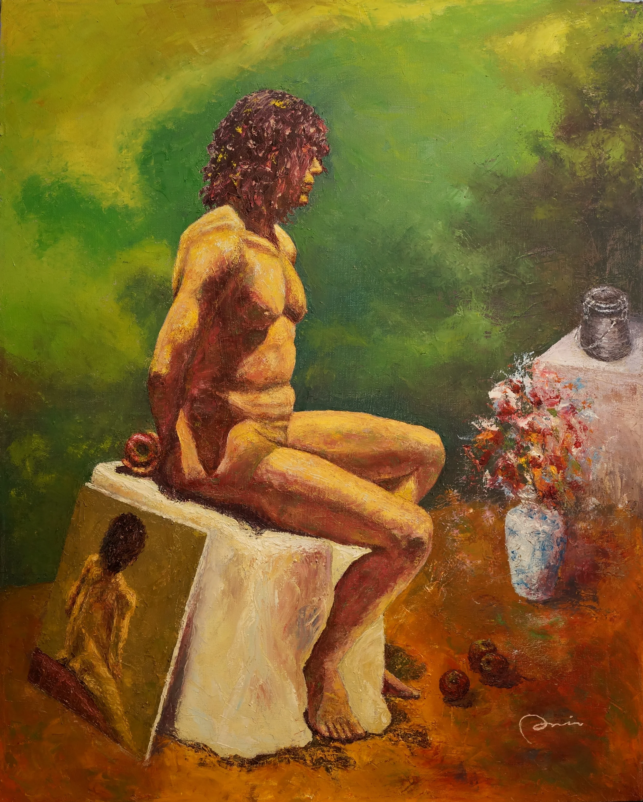 46Nude-untitled-oil-on-canvas-15 (24x30).jpg