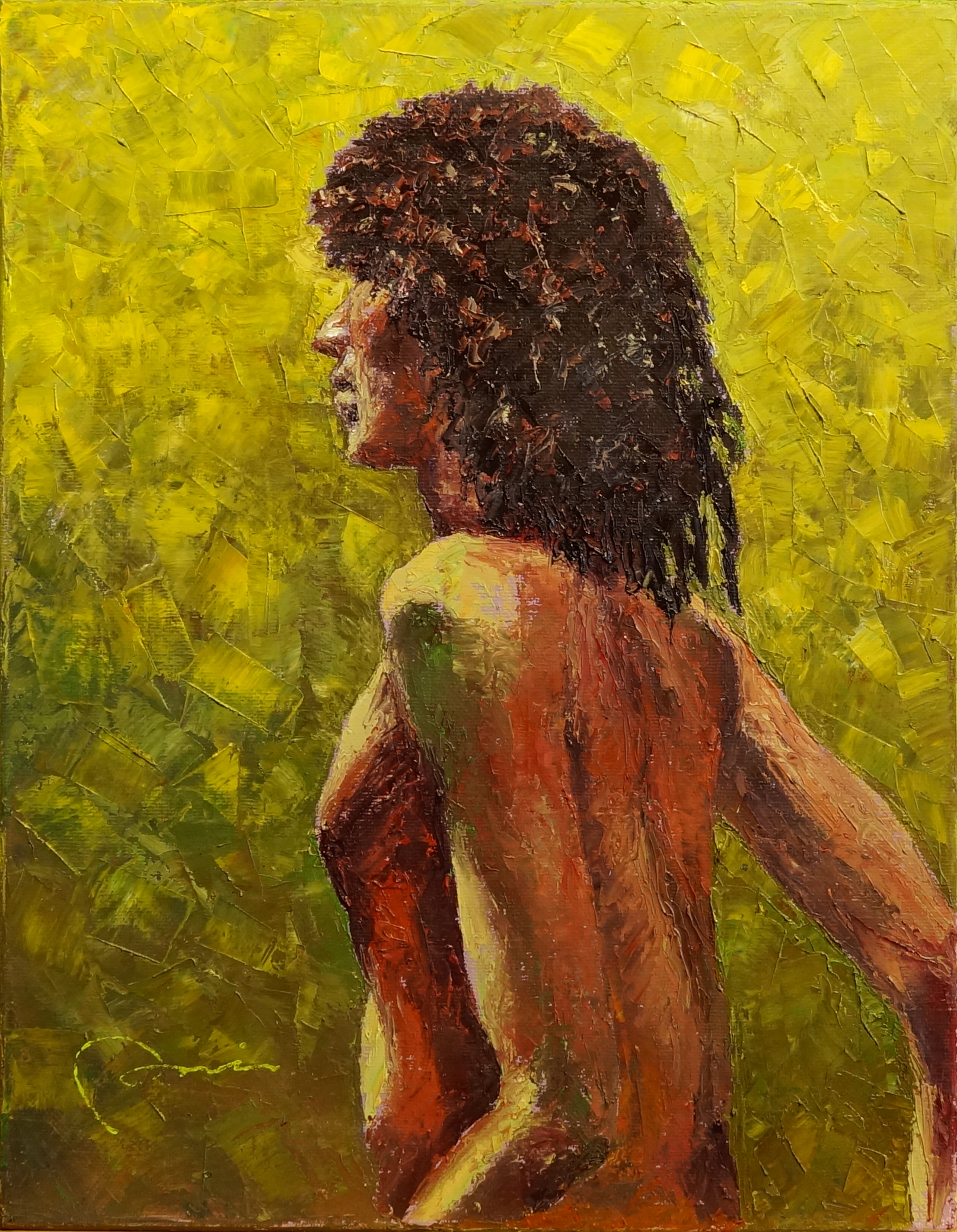 53Nude-untitled-oil-on-canvas-22 (11x14).jpg