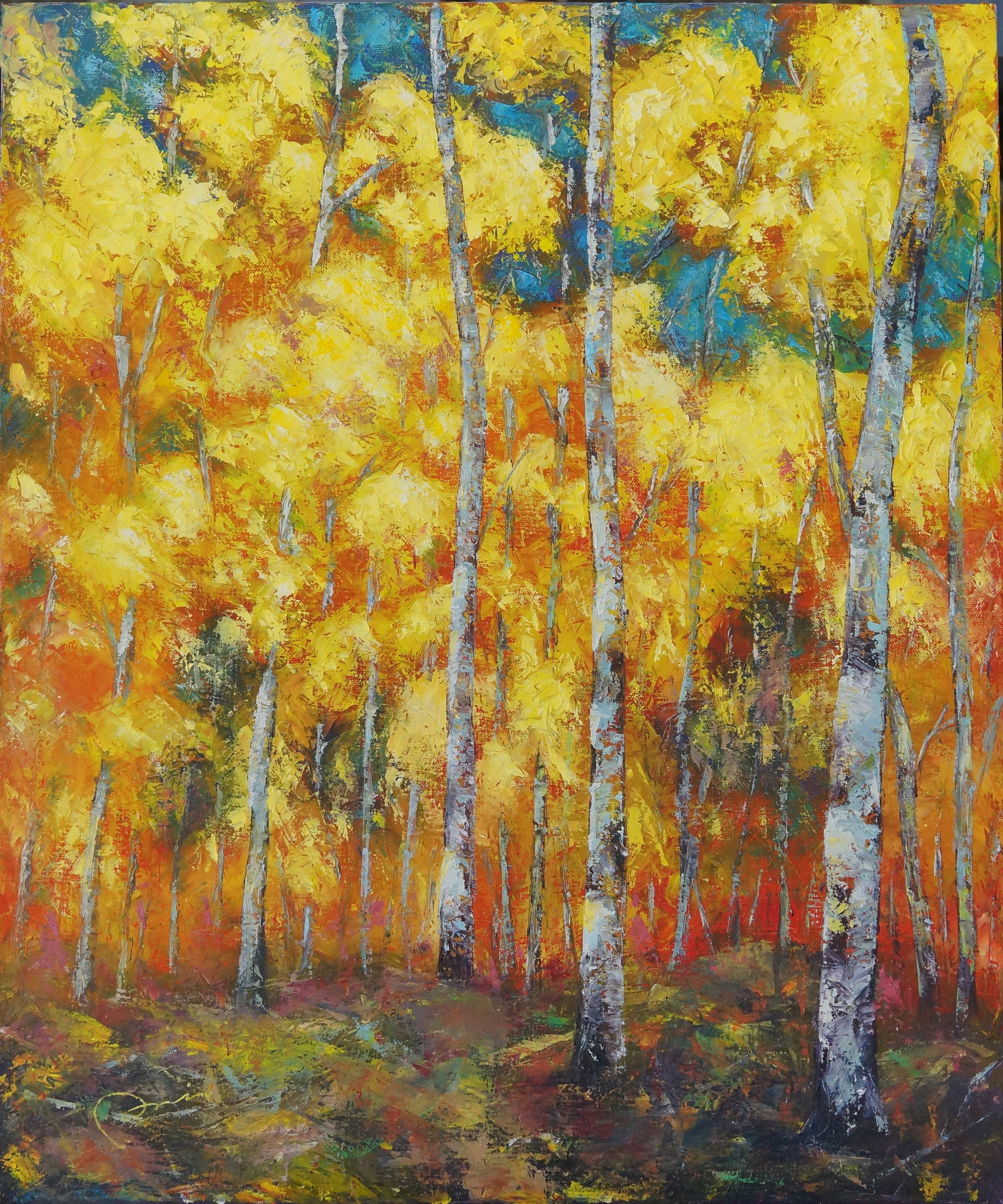 13-Oil-on-Canvas-Autumn-2-(24x20).jpg