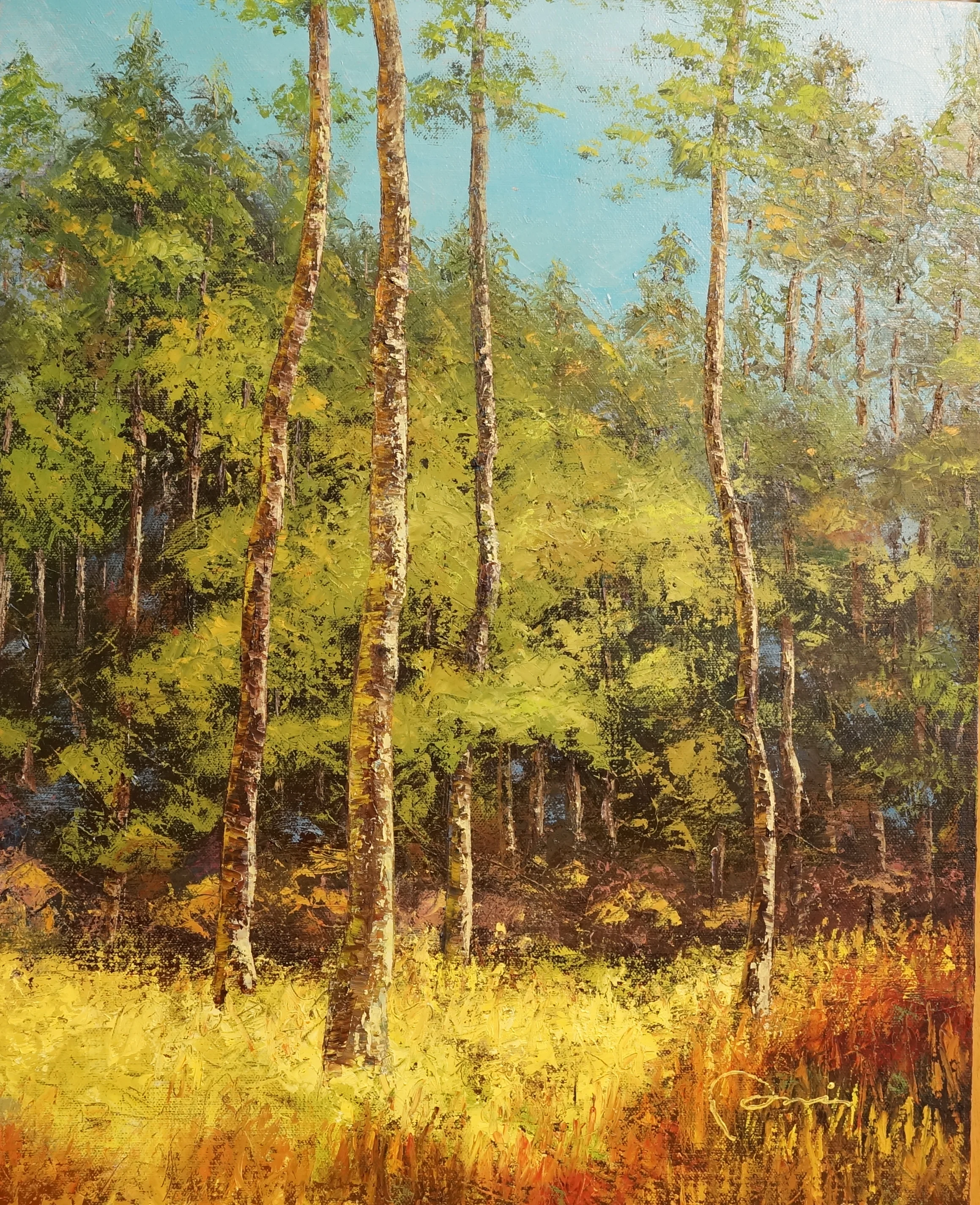 21-Oil-on-Canvas-Forest2-Series2-(16x20).jpg
