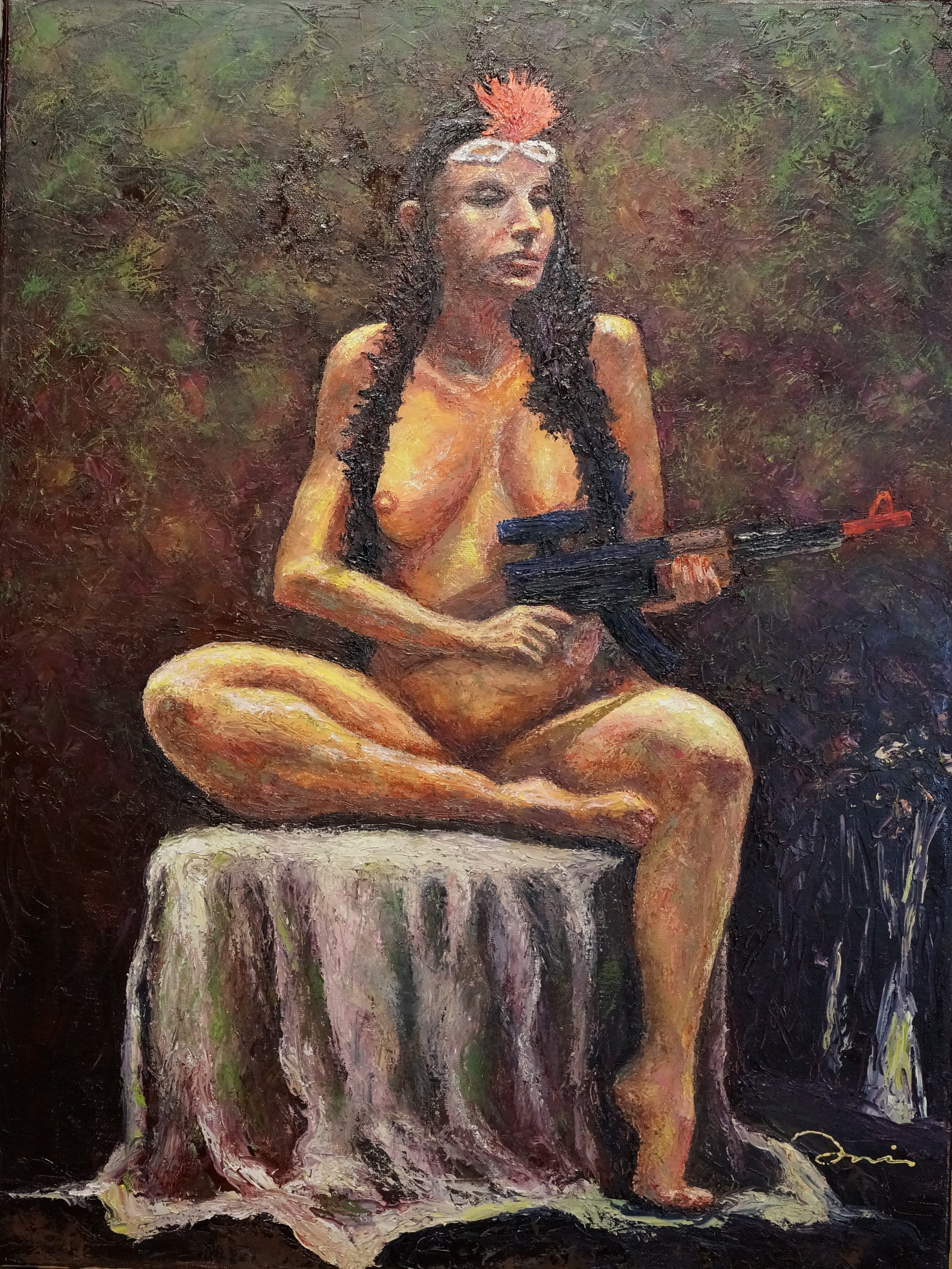 Nude-untitled-oil-on-canvas-11 (18x24).jpg