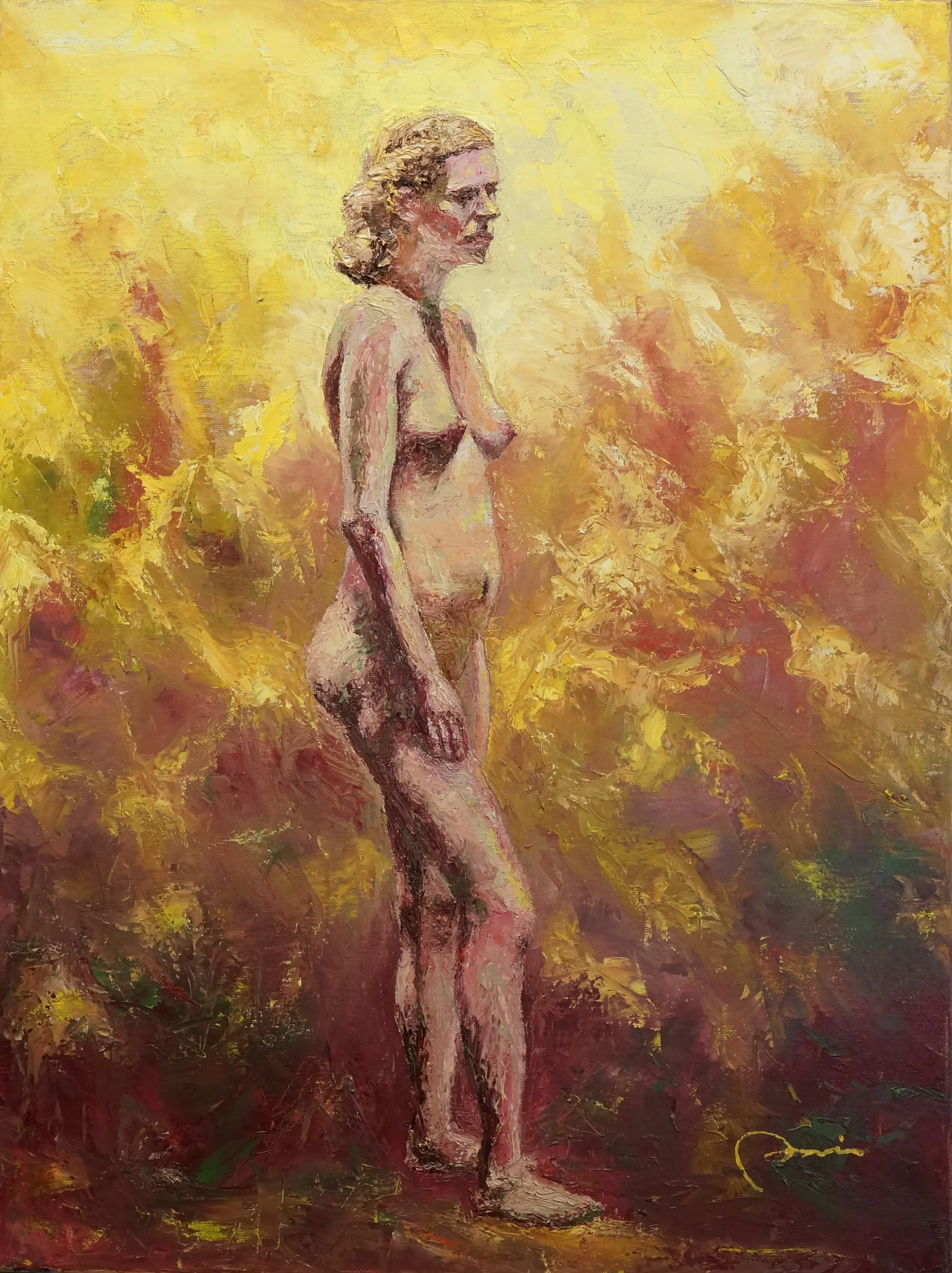 Nude-untitled-oil-on-canvas-12 (18x24).jpg