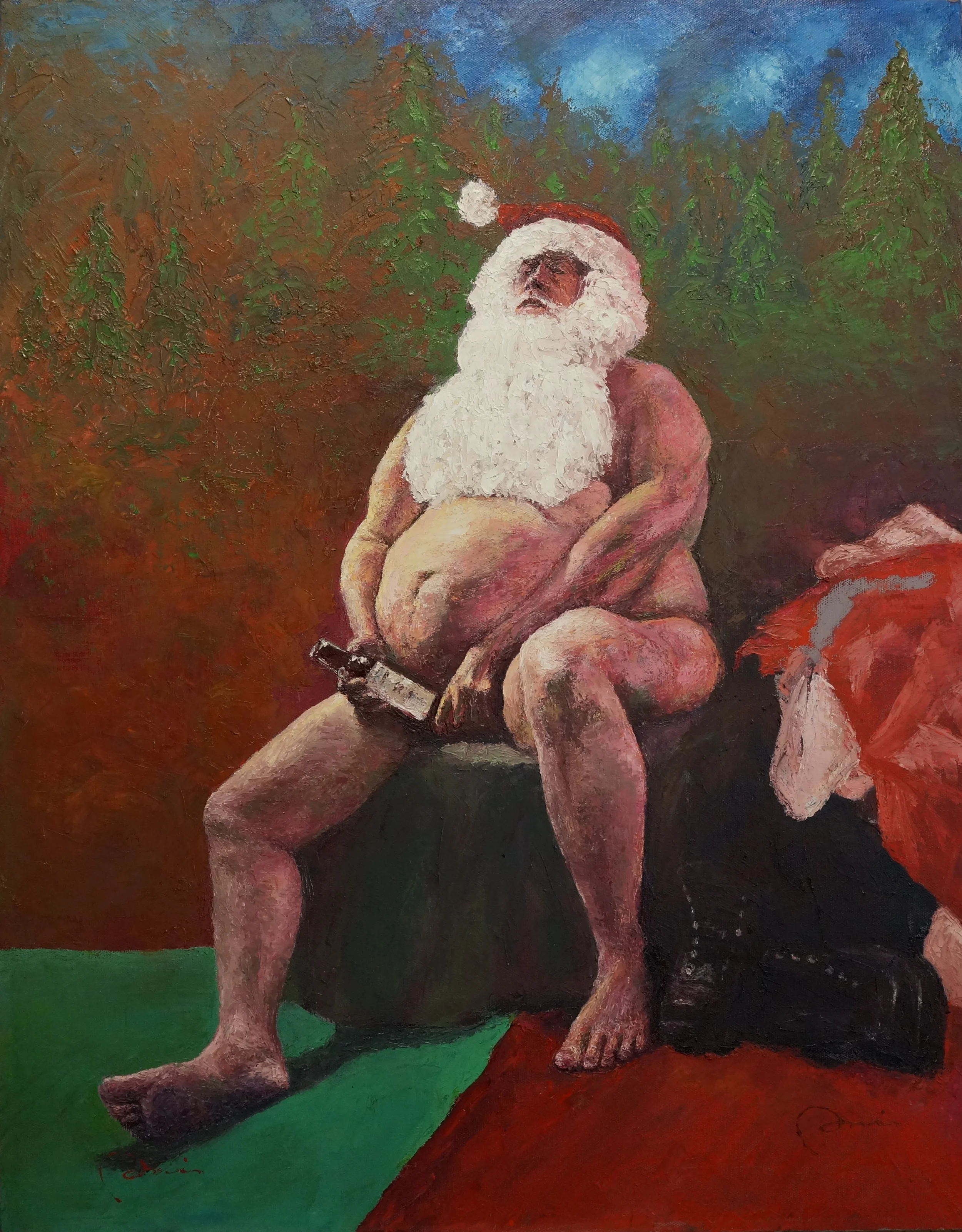 Nude-untitled-oil-on-canvas-14 (22x28).jpg