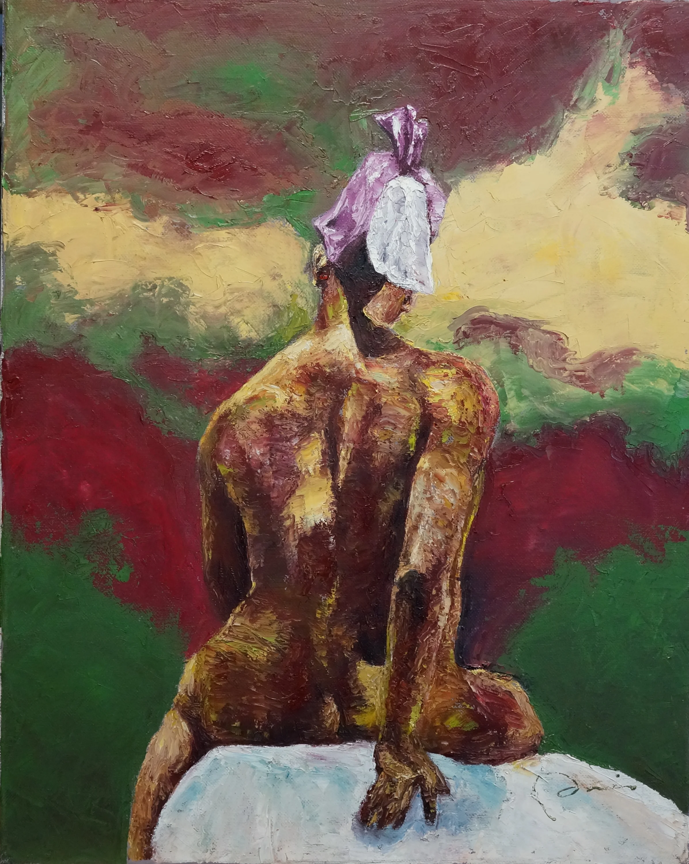 Nude-JJ-oil-on-canvas-3 (16x20).jpg