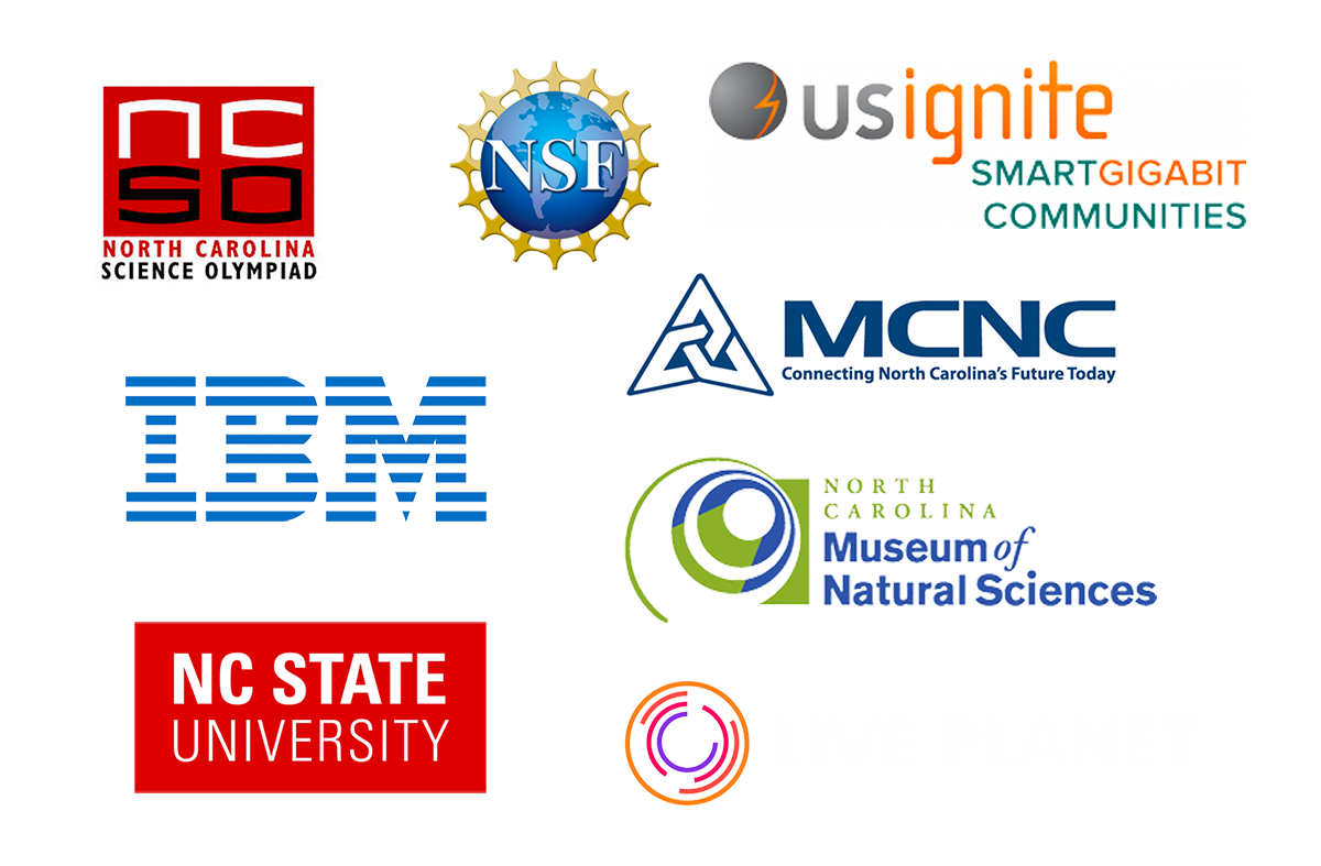 STEM360-USIgnite-Sponsors.png