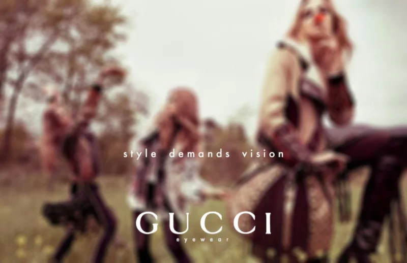 Gucci Print New 2.jpg