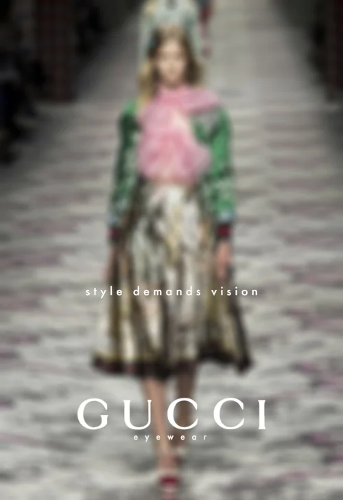 Gucci Print New 1.jpg