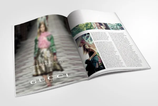 Gucci Print Mag.jpg
