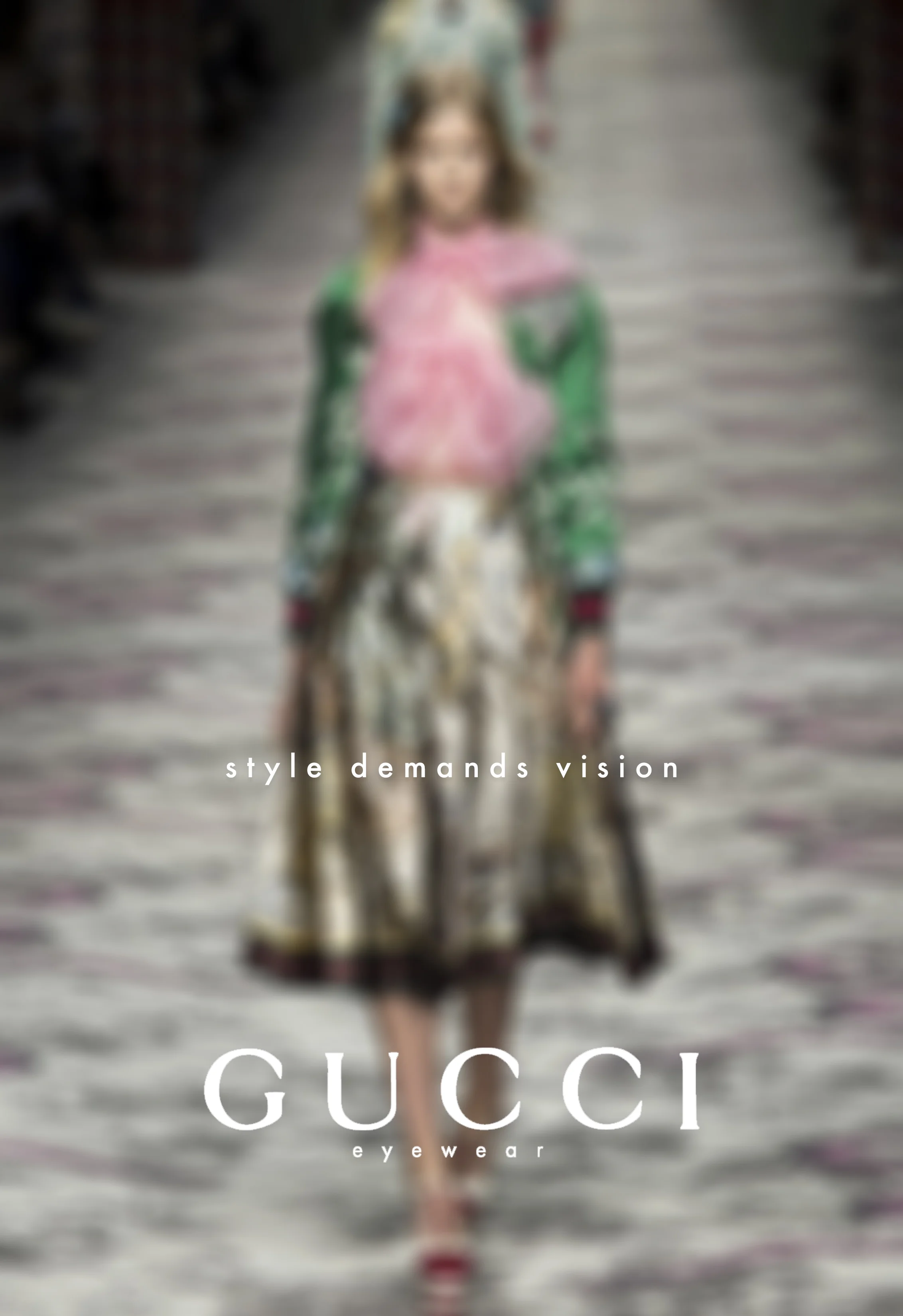 Gucci Print New 1.jpg