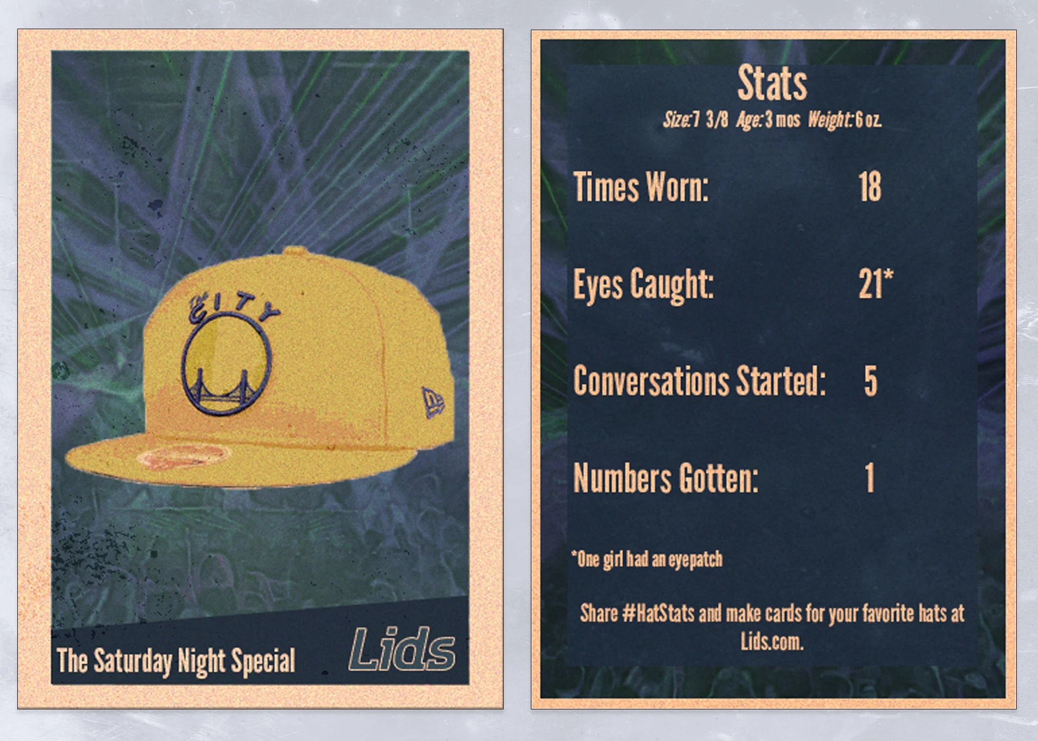 Lids Card Poster 1.jpg