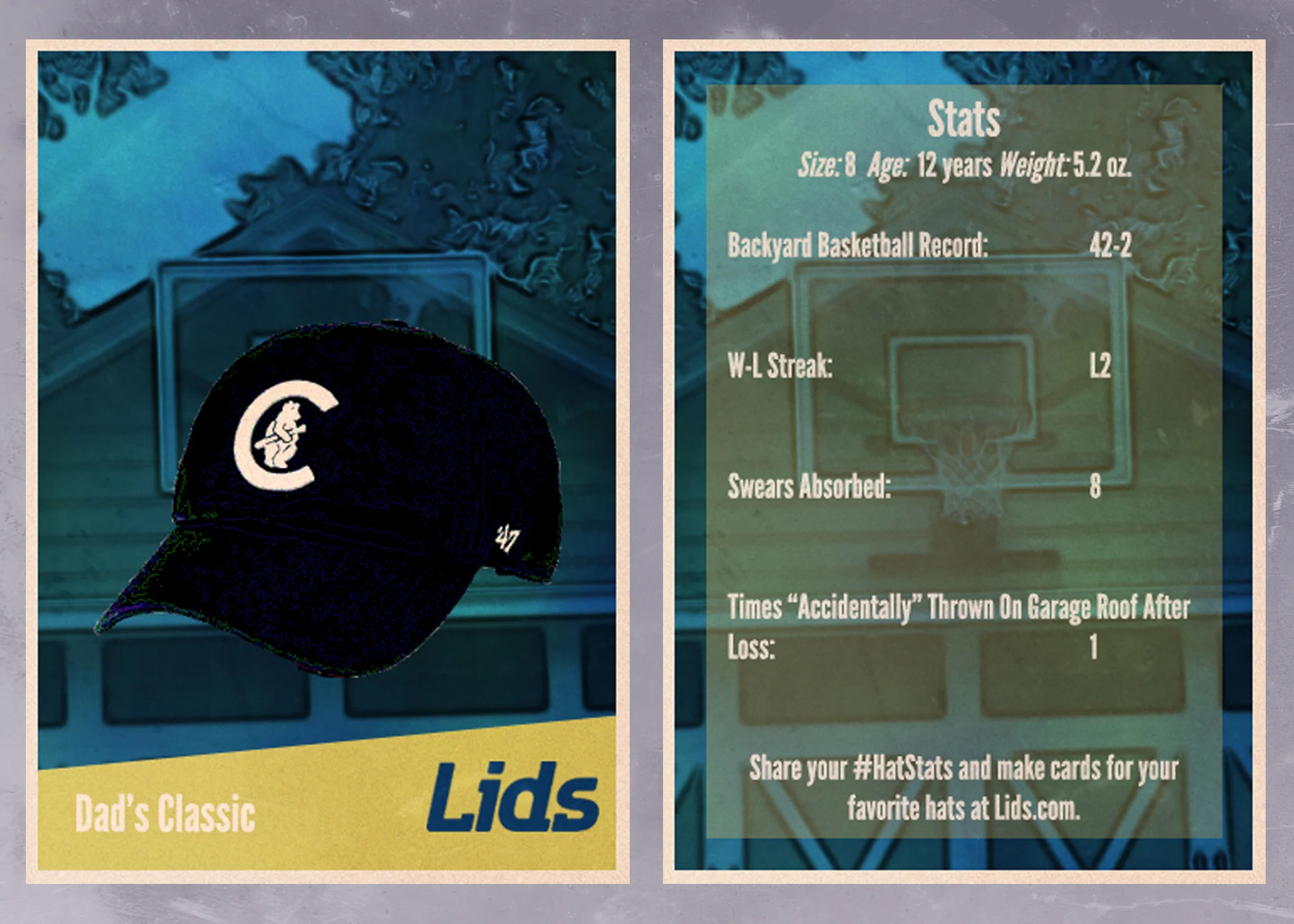 lids card 2 poster.jpg