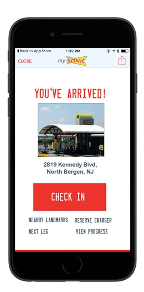 sonic app mockup.jpg