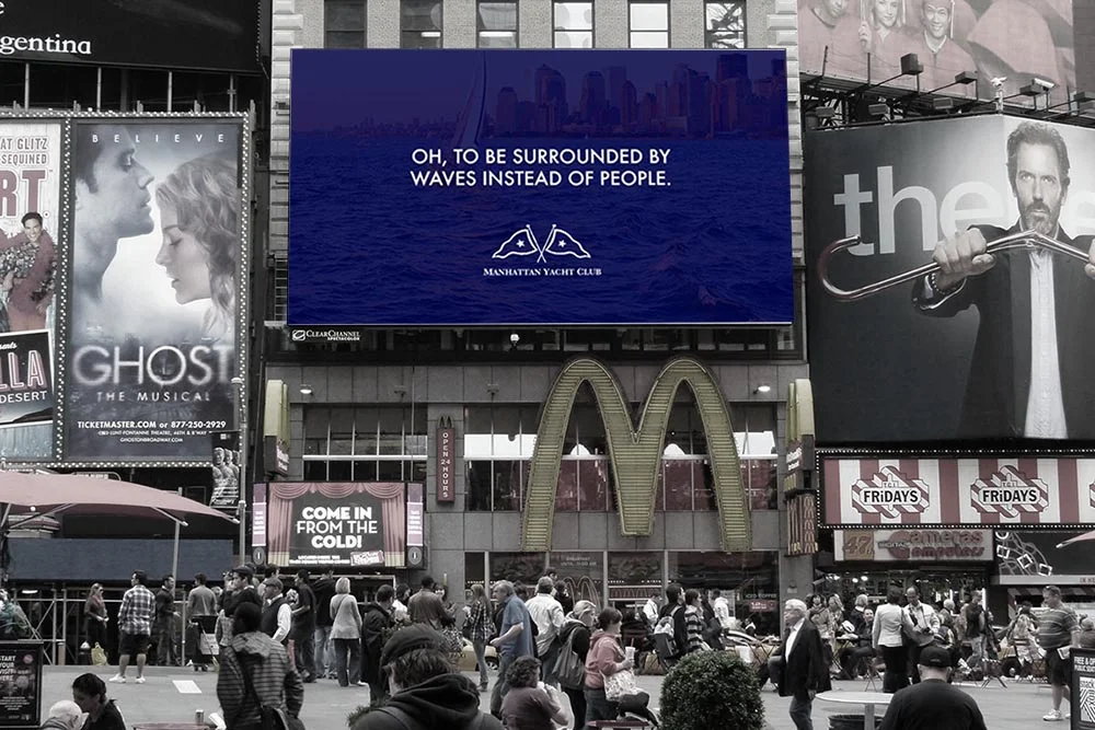 times square billboard mockup.jpg