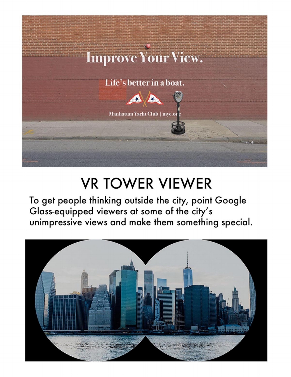 vr view tower explainer.jpg
