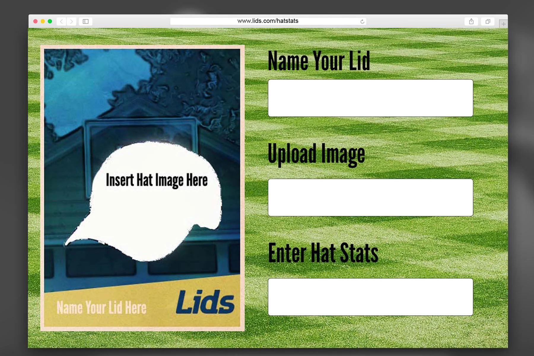 stat generator page mockup.jpg