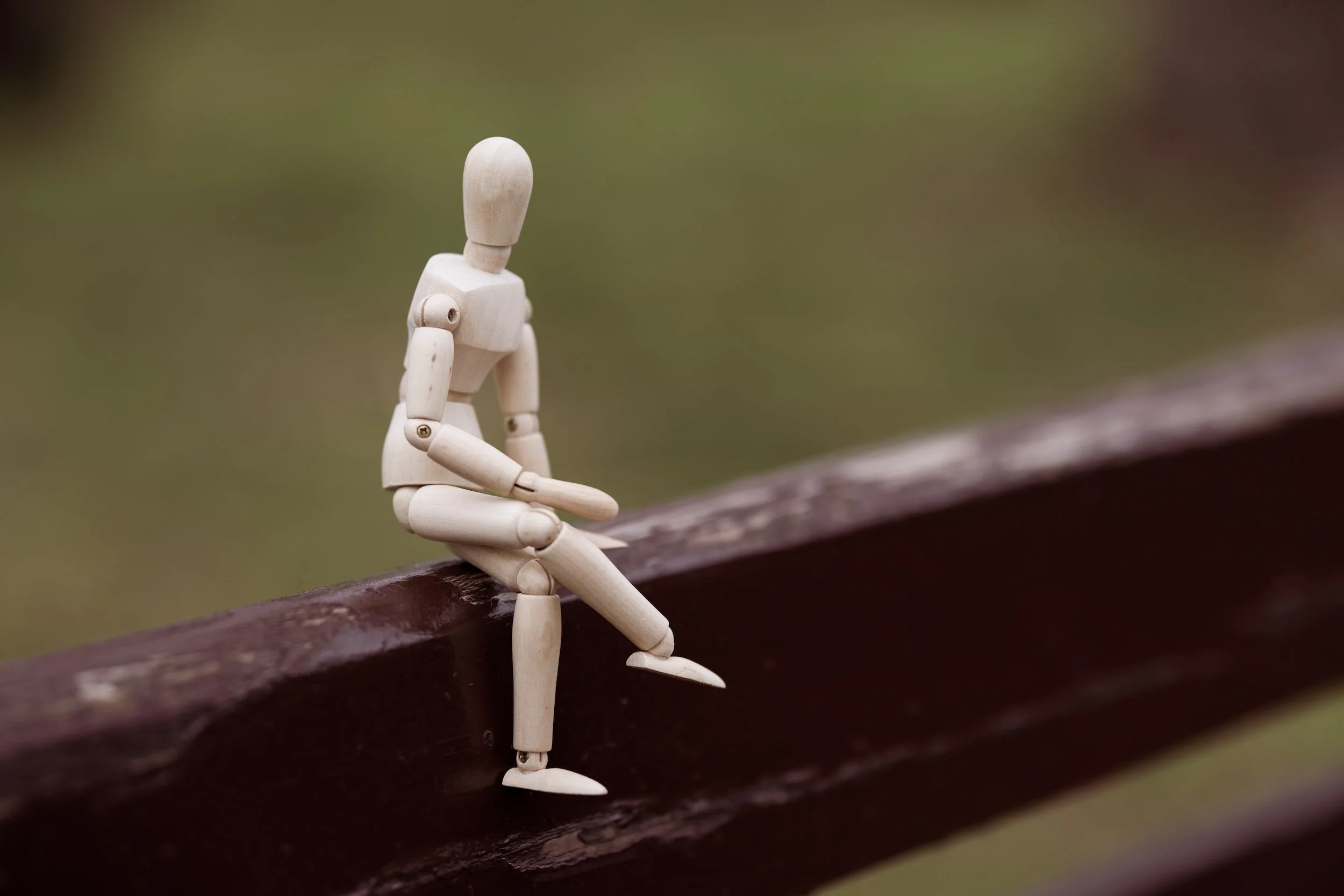 SIBO : symptômes et causes