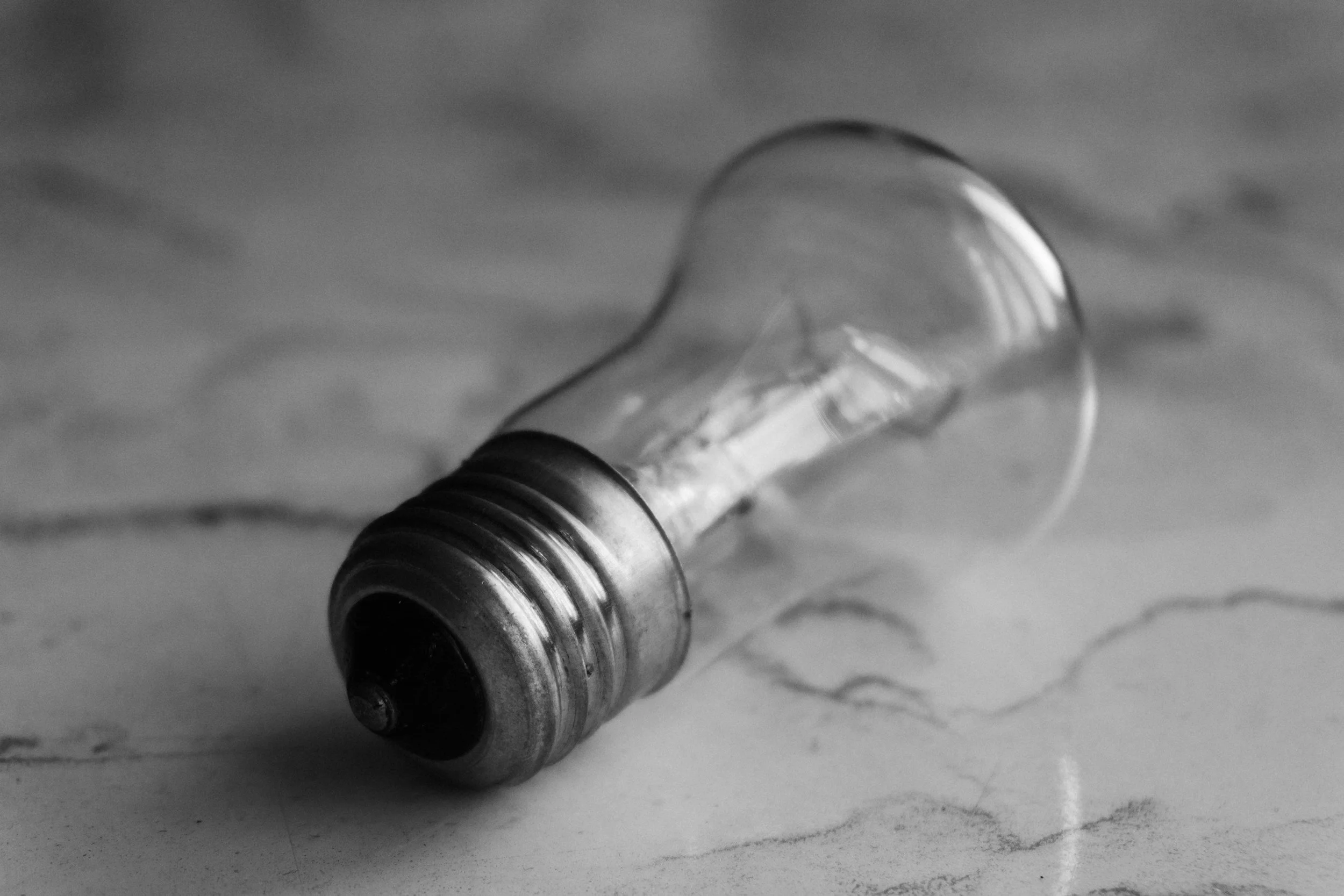 Changer ses habitudes de santé : quand nos certitudes ne suivent plus notre corps