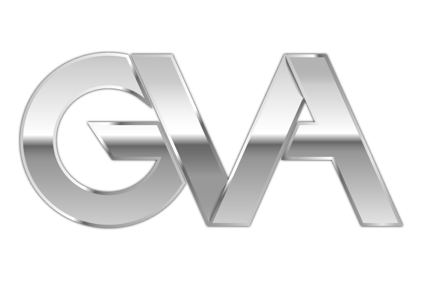 GVA Talent Agency
