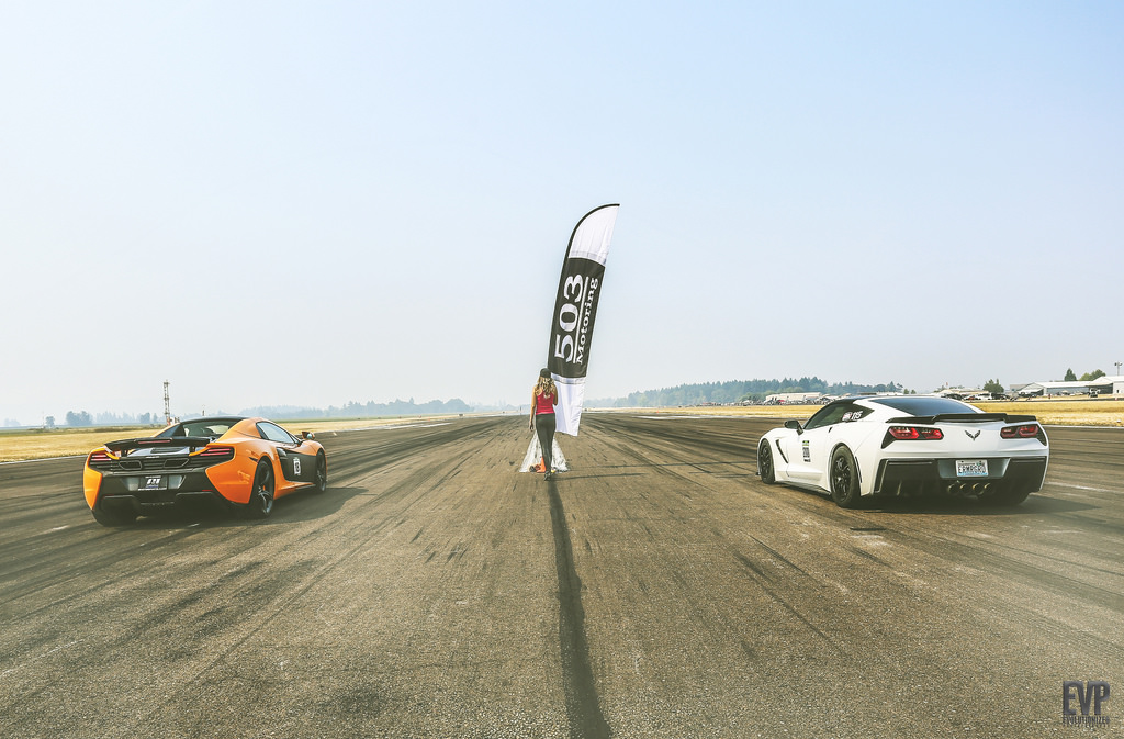 mclaren vs vet .jpg