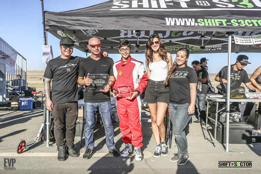 trophy shot .jpg