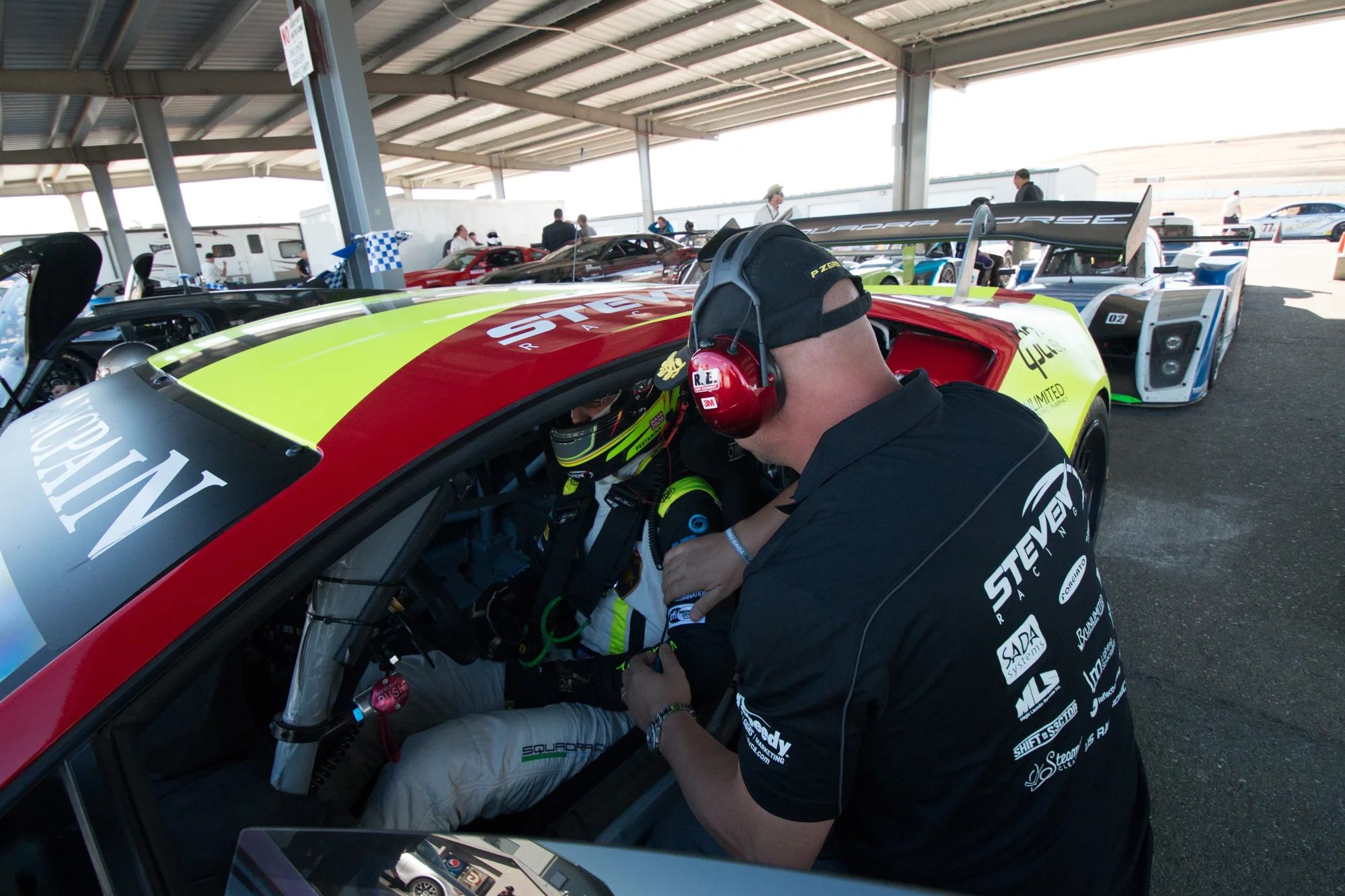 Steven-Racing-20130208-45822.jpg