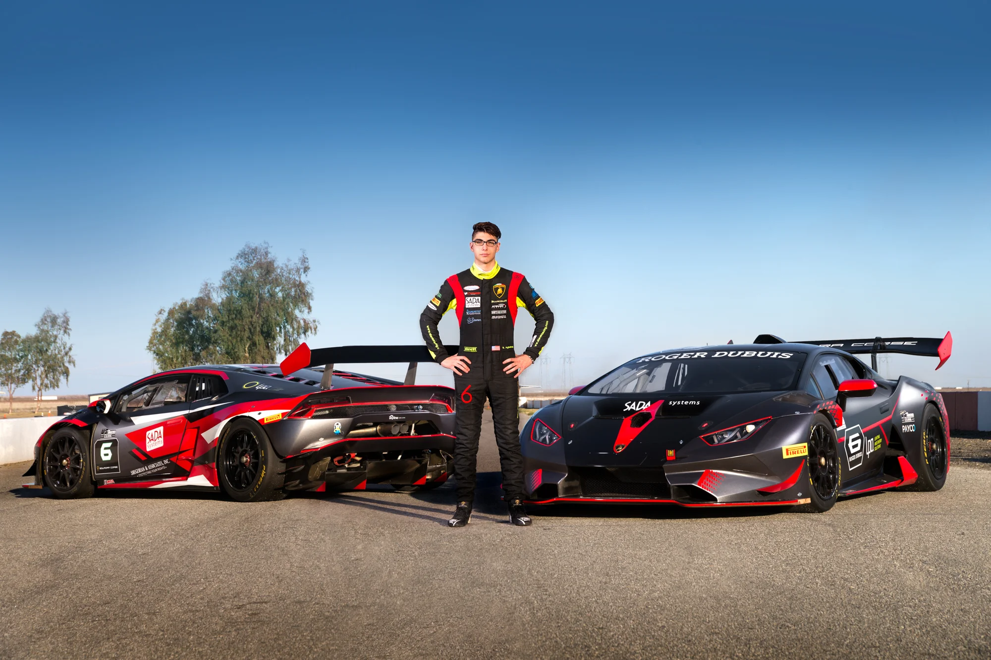 Steven-Racing-20180221-73860-steven.jpg