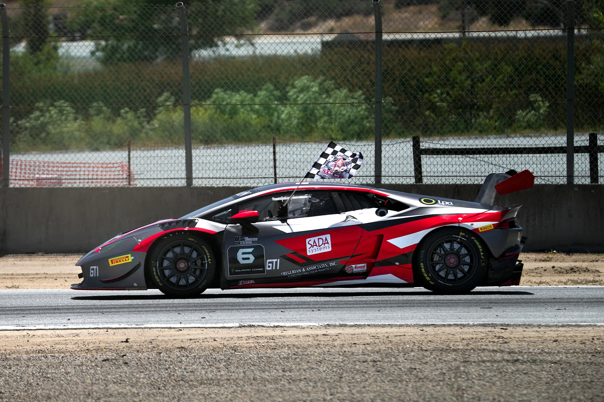 Steven-Racing-Laguna-20180603-97404.jpg