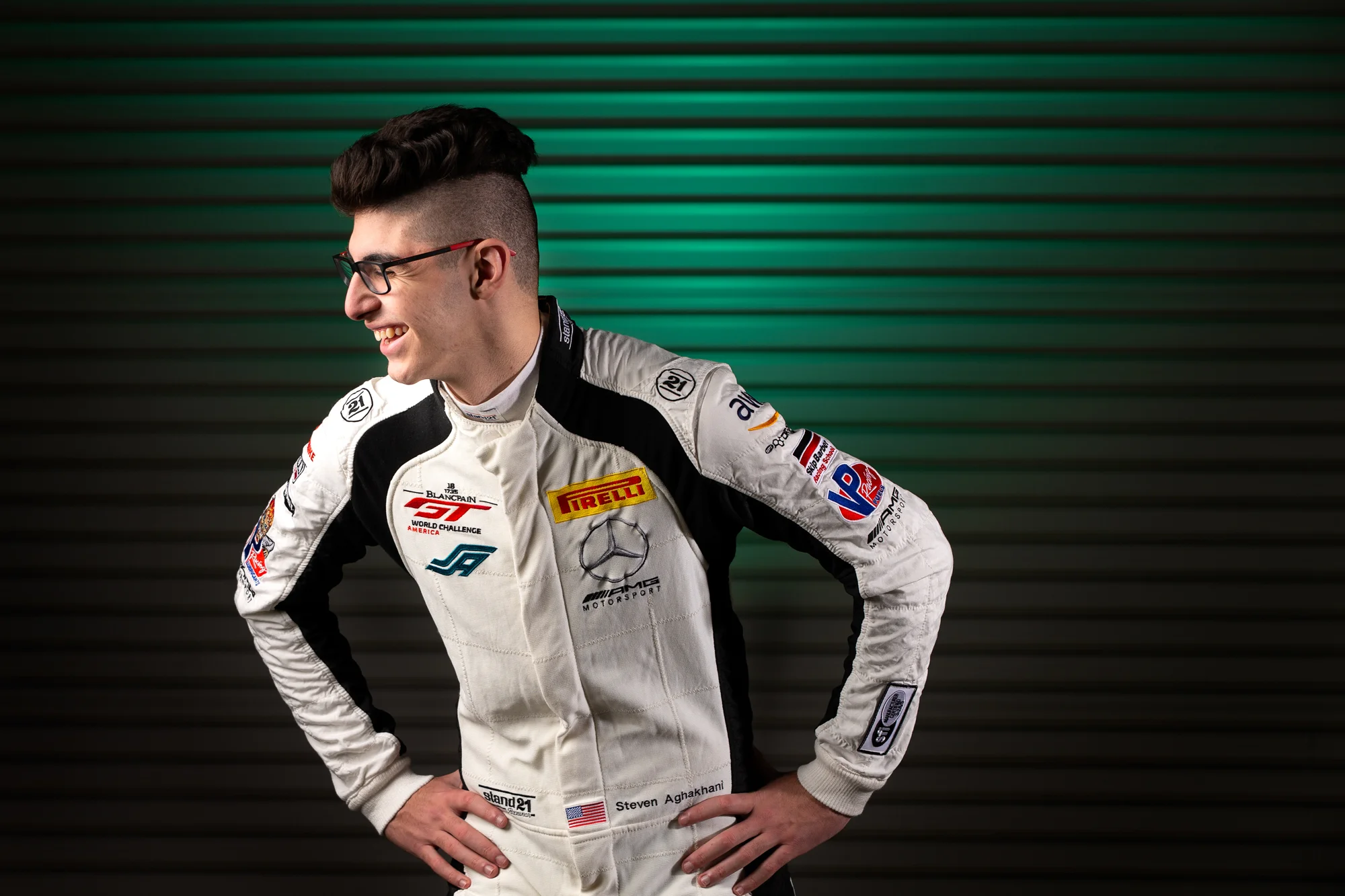 Steven-AMG-dschenkelberg5473.jpg