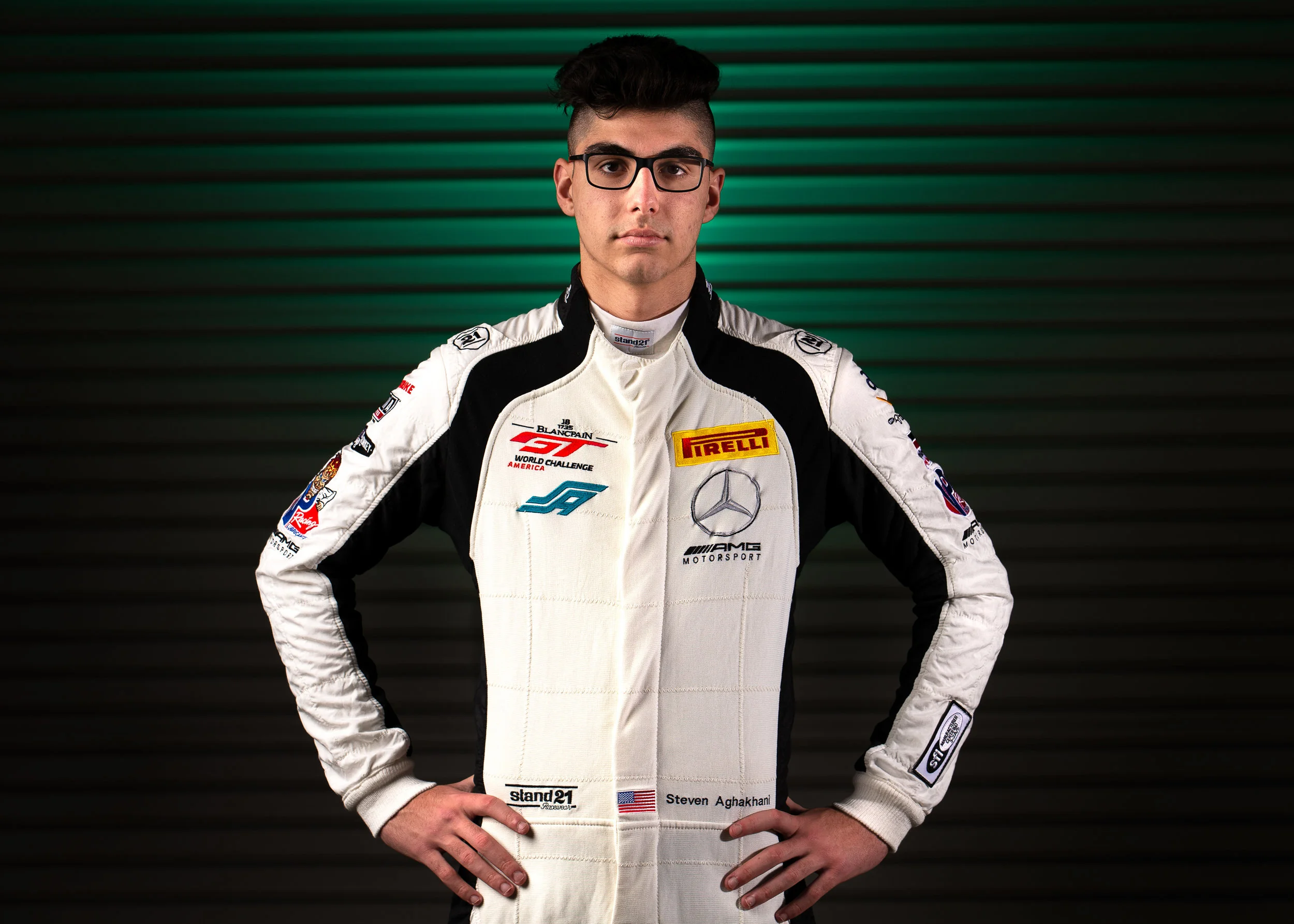 Steven-AMG-dschenkelberg5470.jpg