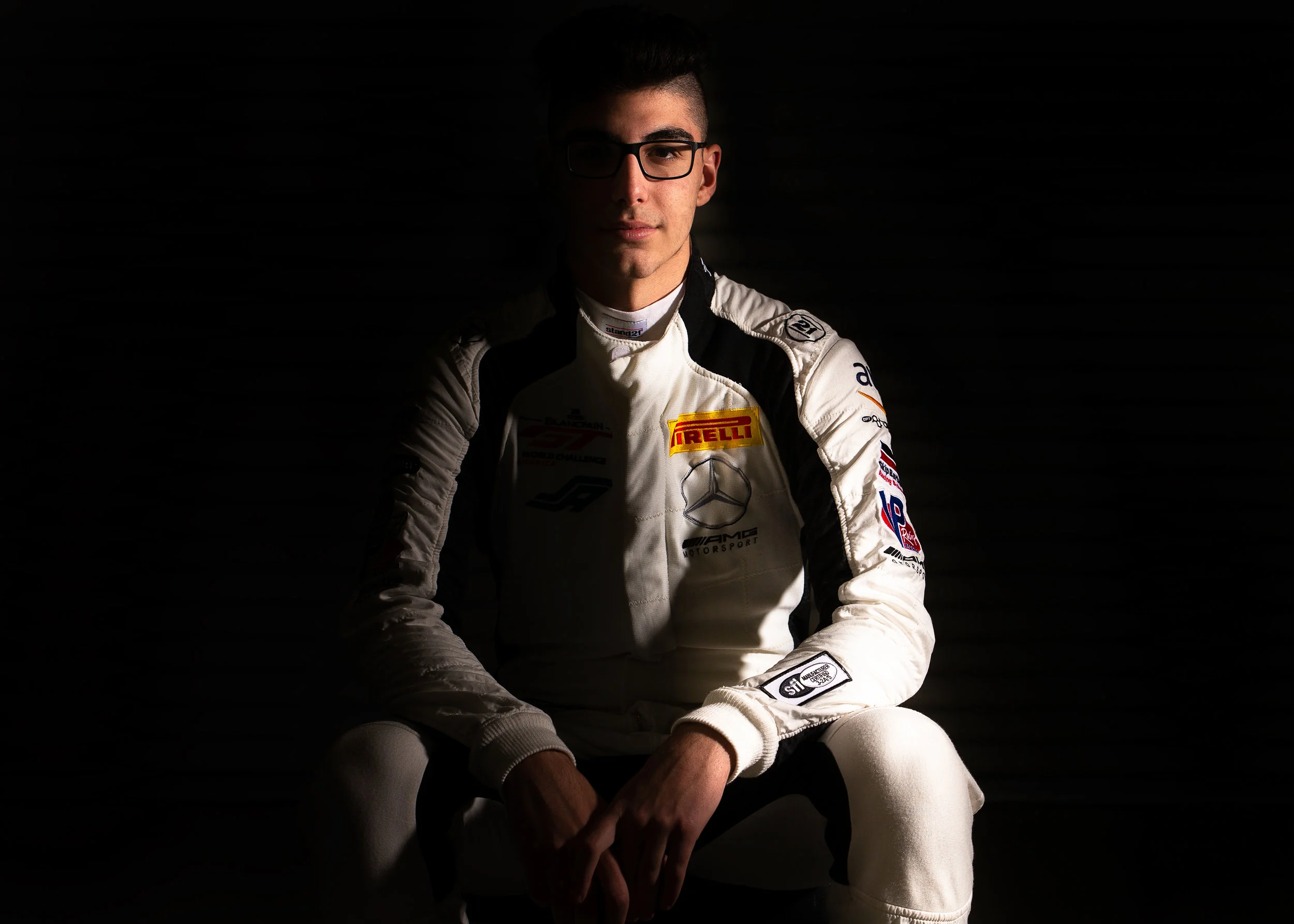 Steven-AMG-dschenkelberg5524.jpg