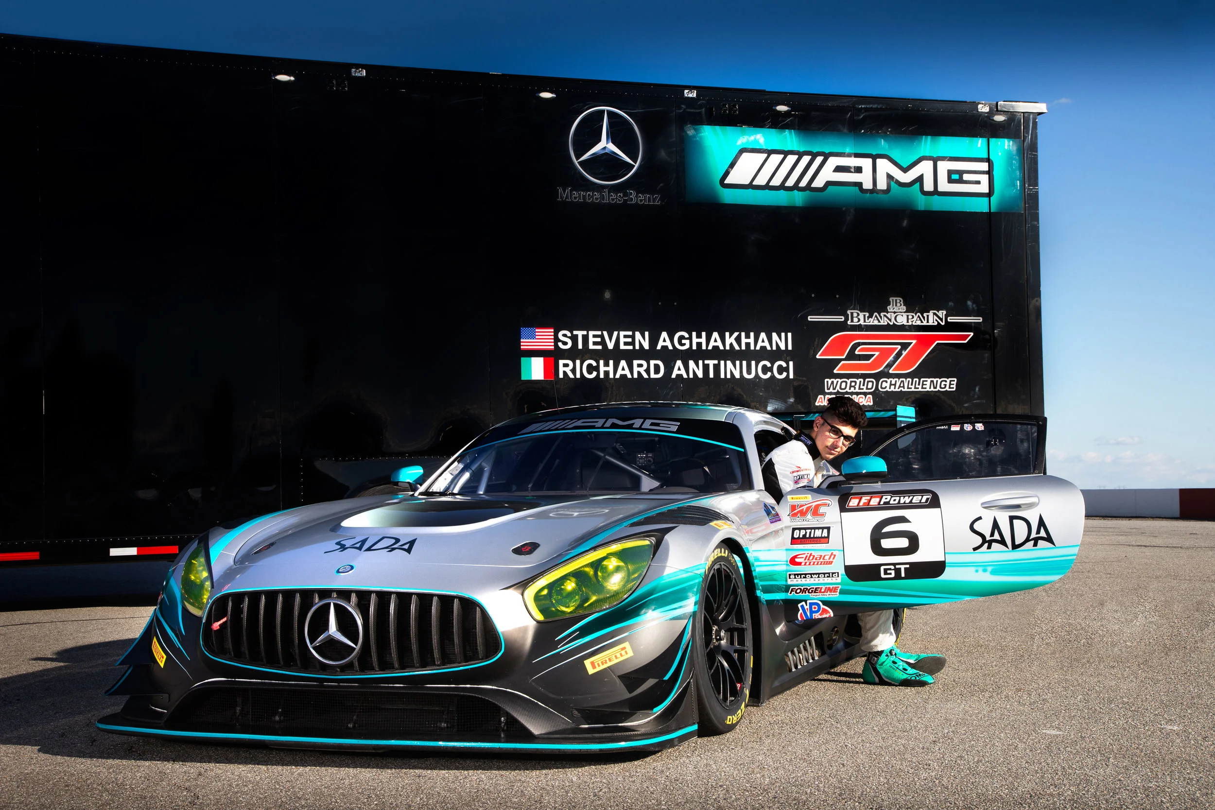 Steven-AMG-dschenkelberg5578.jpg