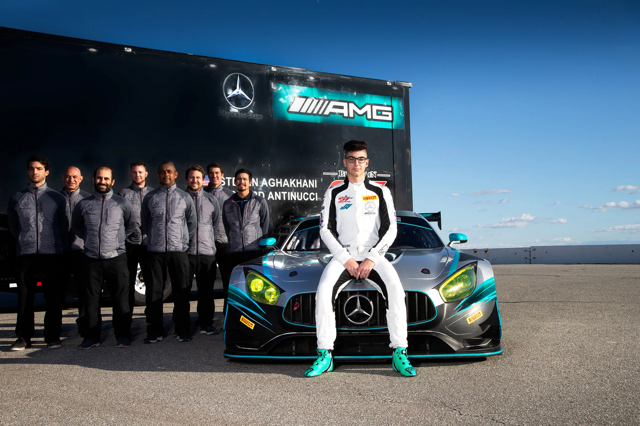 Steven-AMG-dschenkelberg5588.jpg