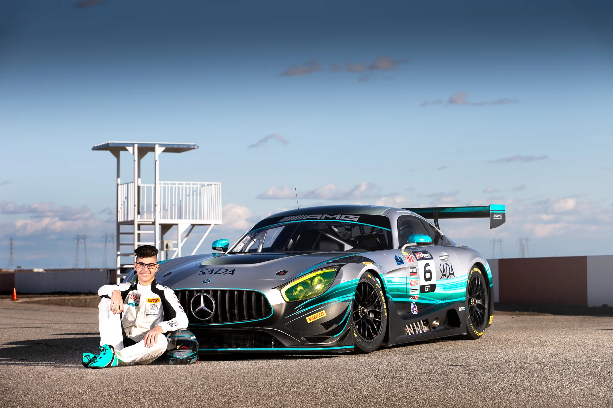 Steven-AMG-dschenkelberg5601.jpg
