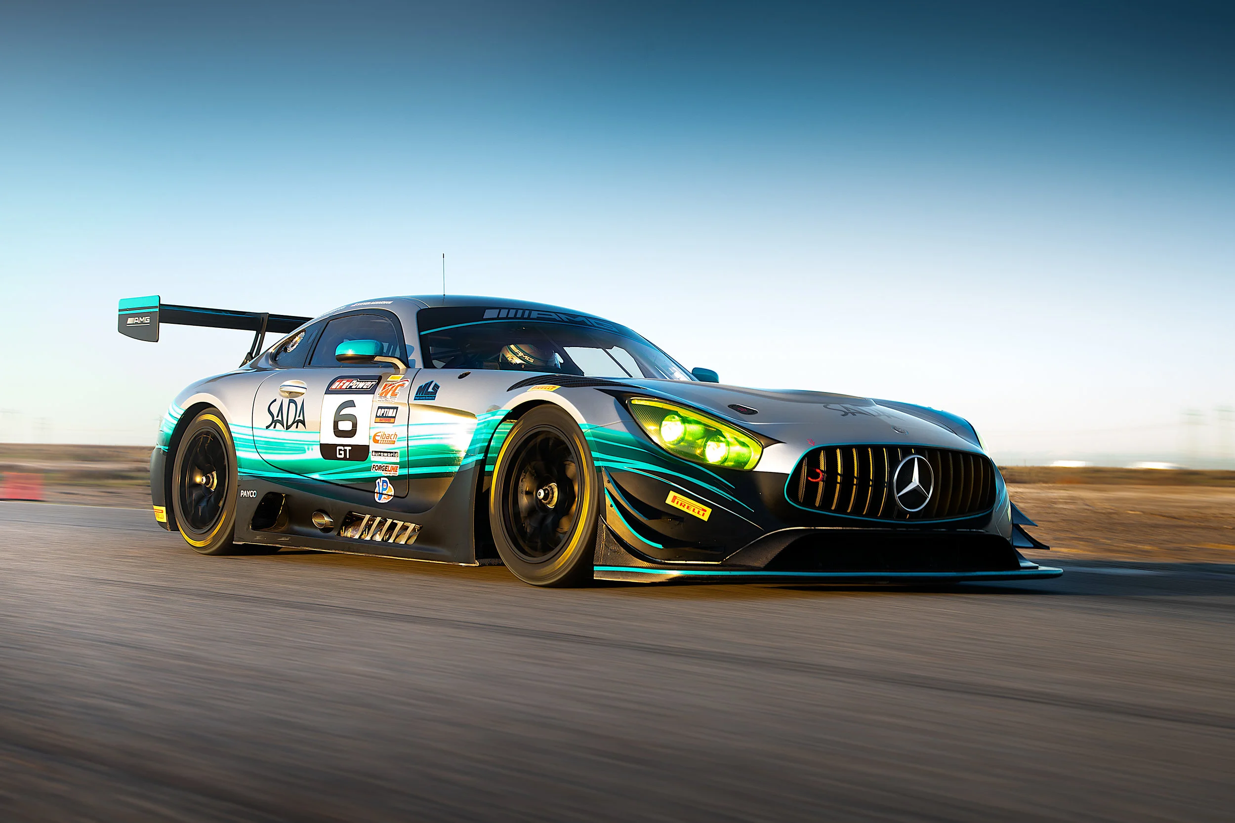 Steven-AMG-dschenkelberg5685.jpg